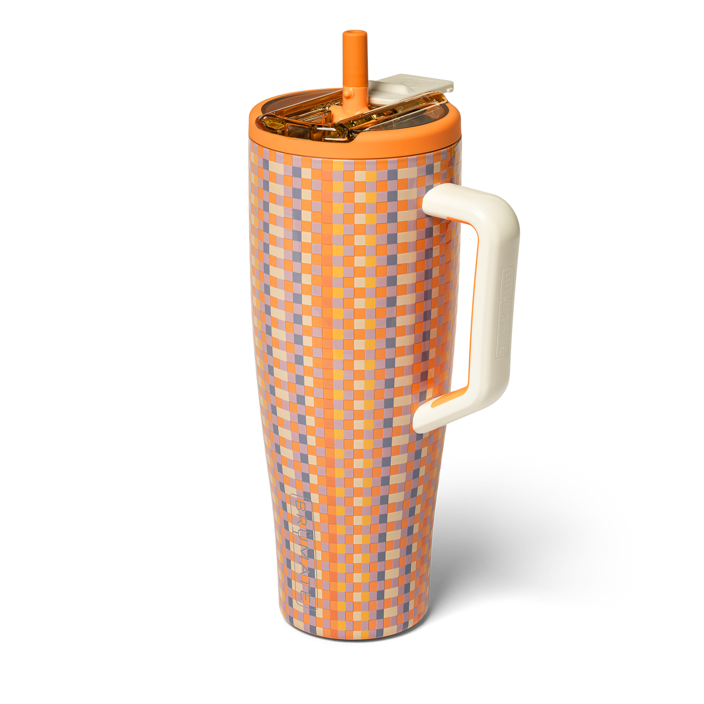 era-flip-40oz-v3 Era-40-Flip-VibeCheck.png