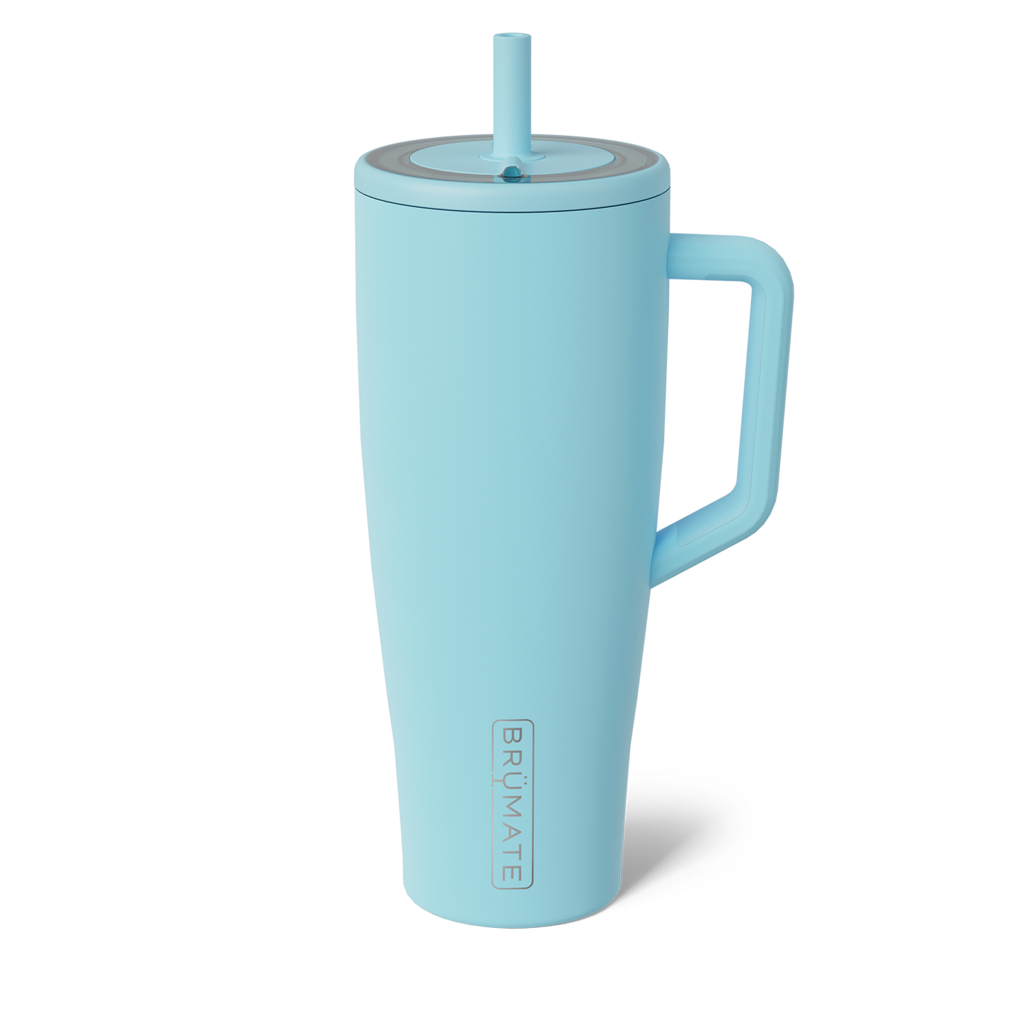 era-40oz-y6 Era-40-Glacier.png