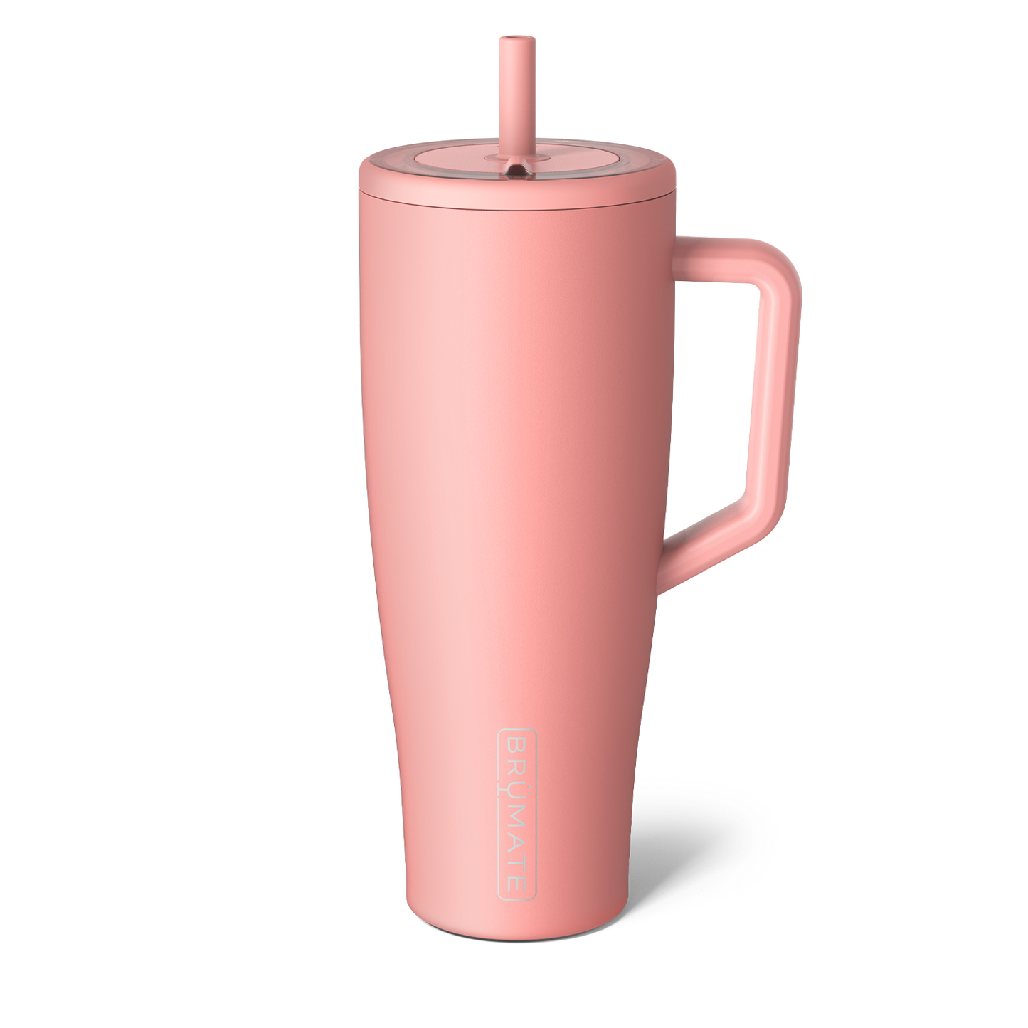 era-40oz-y6 Era-40-Guava_2d007c19-a0db-4550-9966-50ed6e7050f2.png