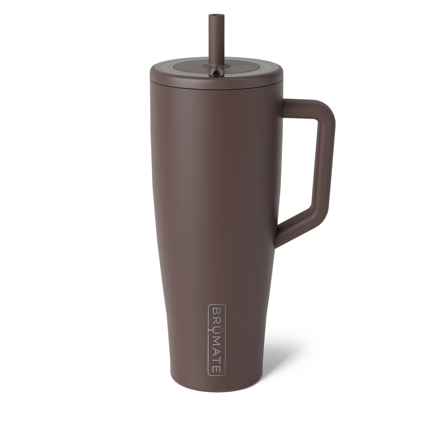 era-40oz-y6 Era-40-Java.png