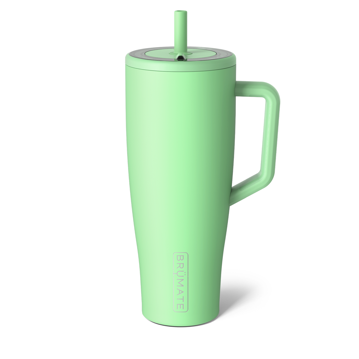 era-40oz-y6 Era-40-Kiwi_55699625-1d41-4966-a2f5-d61d2a591a39.png