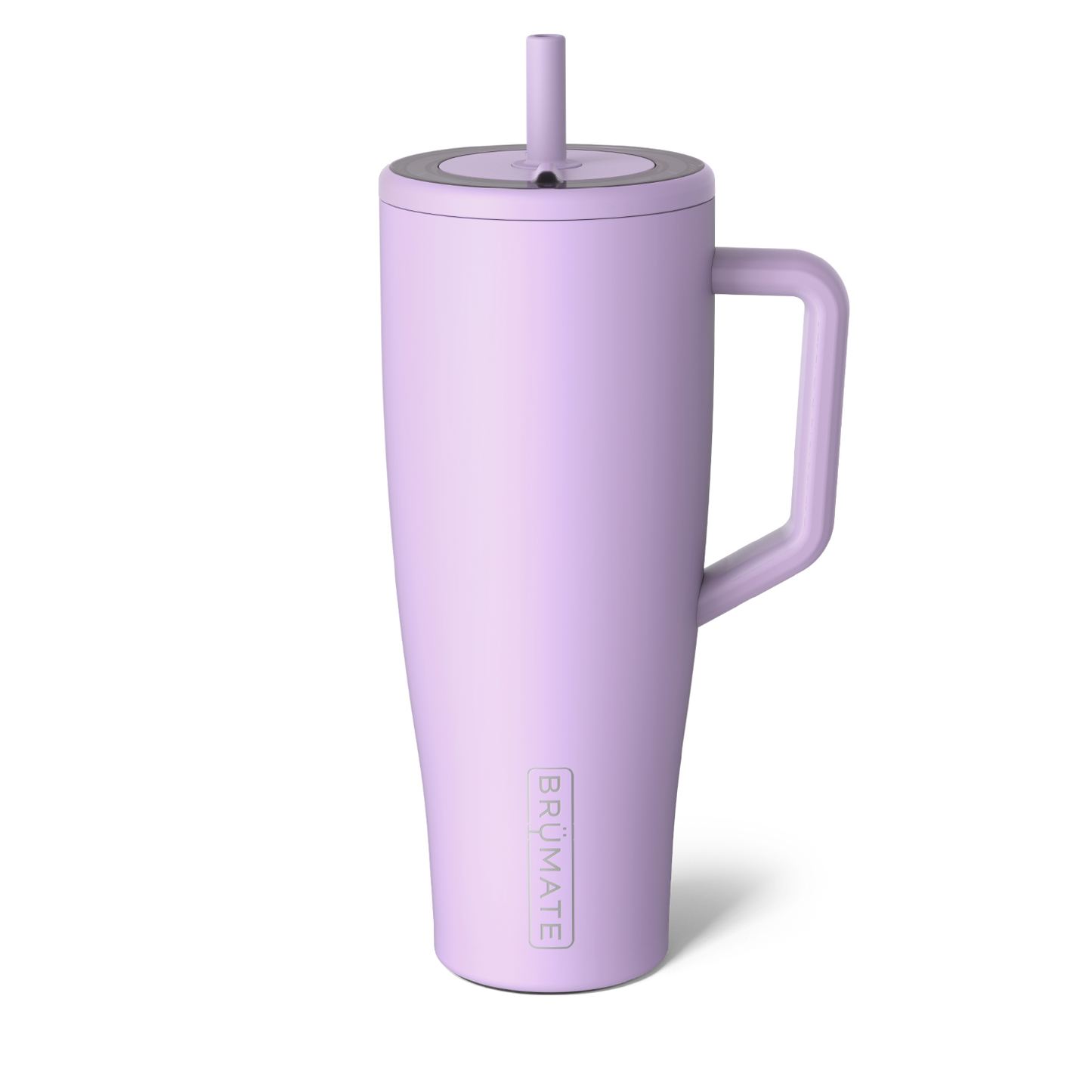 era-40oz-y6 Era-40-Lavender.png