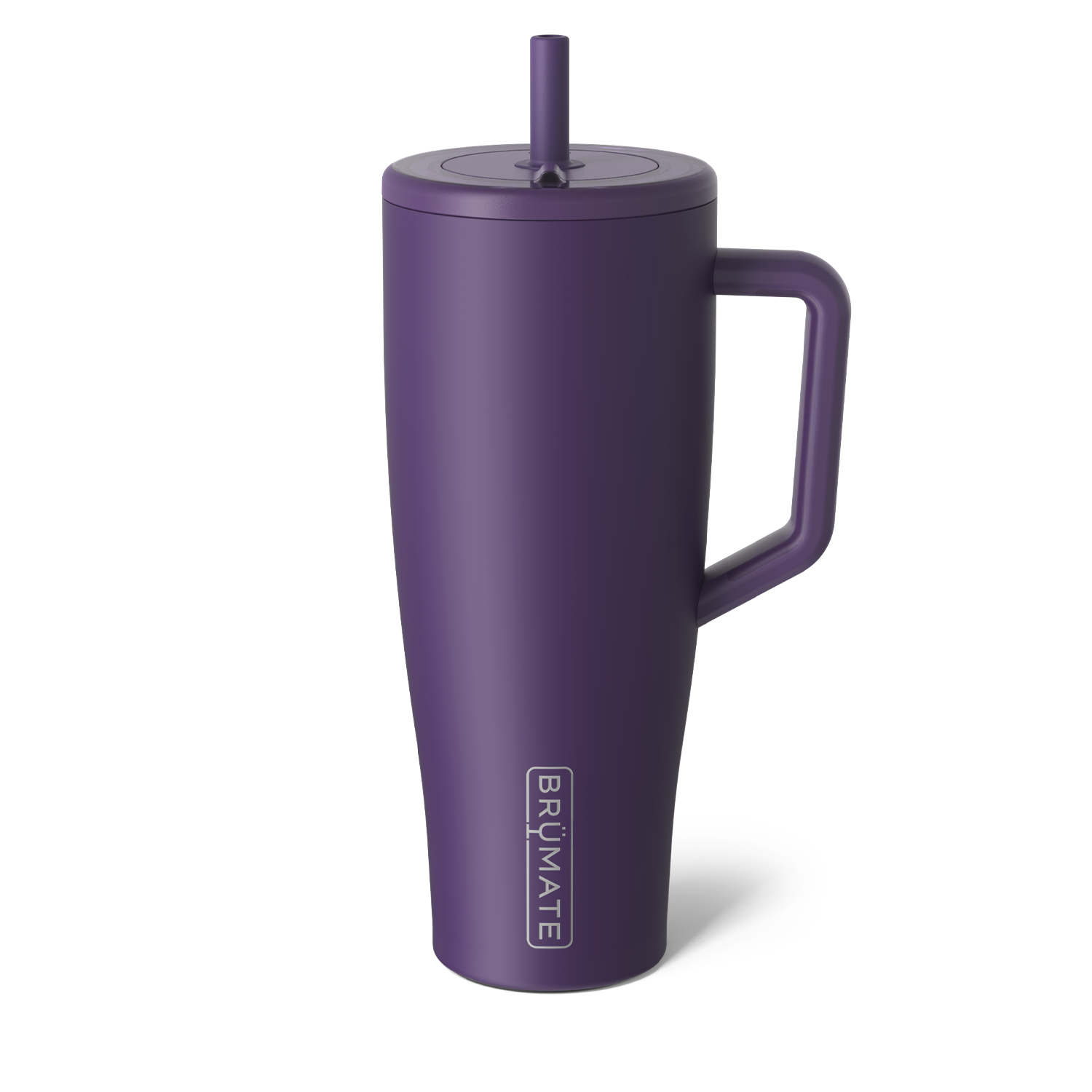 era-40oz-amethyst-n7 Era-40-Matte-Amethyst.png