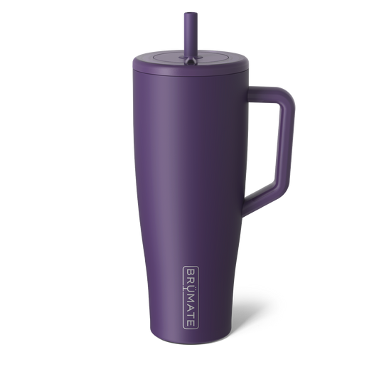era-40oz-amethyst-n7 Era-40-Matte-Amethyst.png