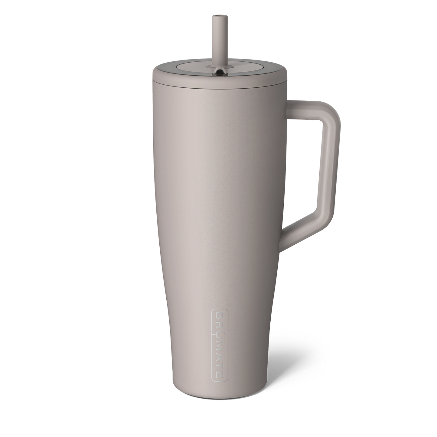 era-40oz-y6 Era-40-Mocha-Update.png