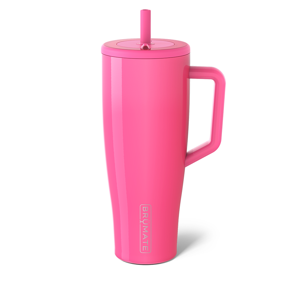 era-40oz-y6 Era-40oz-NeonPink.png