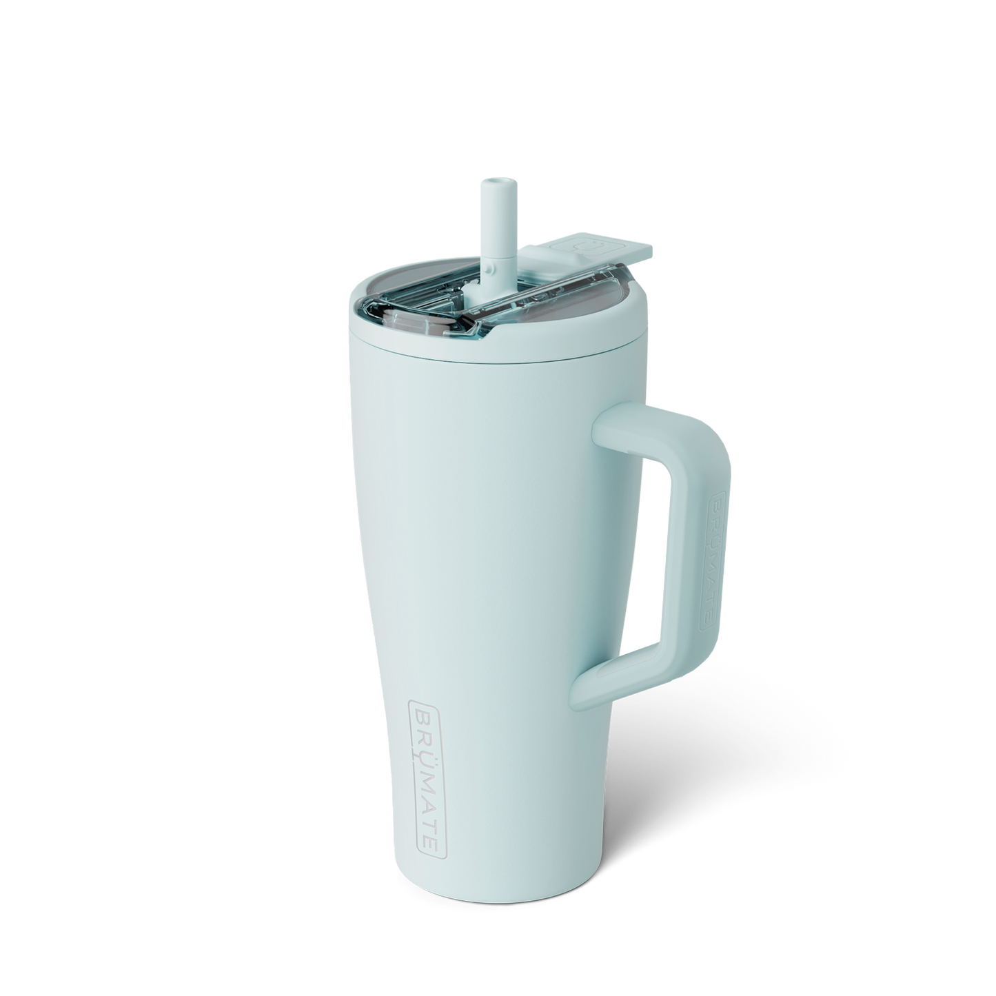 era-flip-30oz-u3 Era-Flip-30-BlueAgave.png
