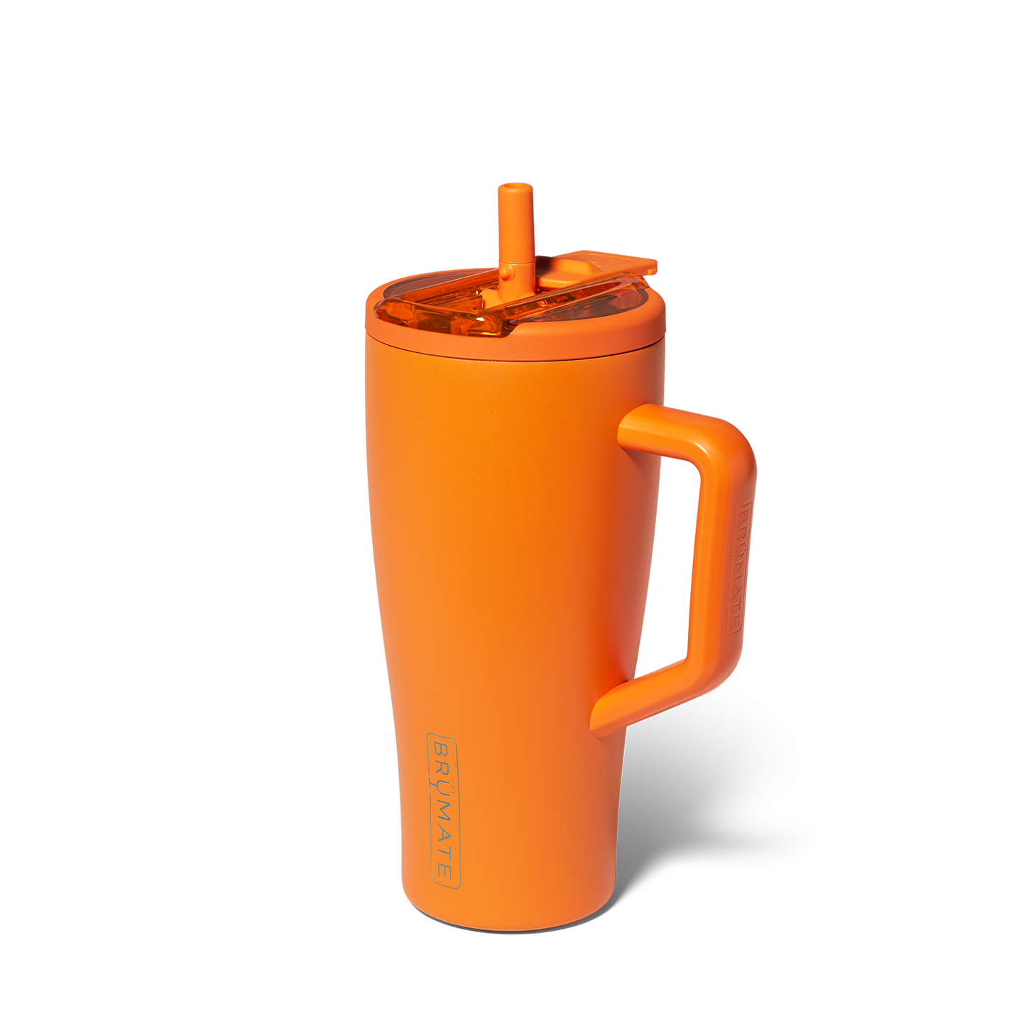 era-flip-30oz-u3 Era-Flip-30-Clementine.png