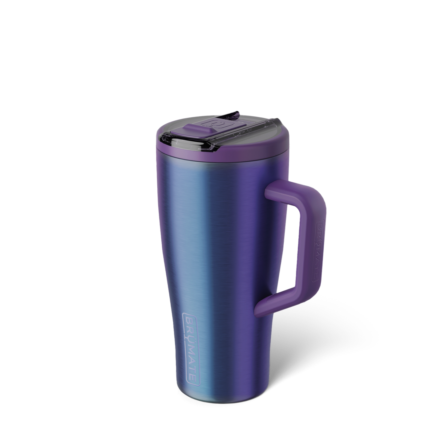 era-flip-30oz-u3 Era-Flip-30-Closed-DarkAura.png
