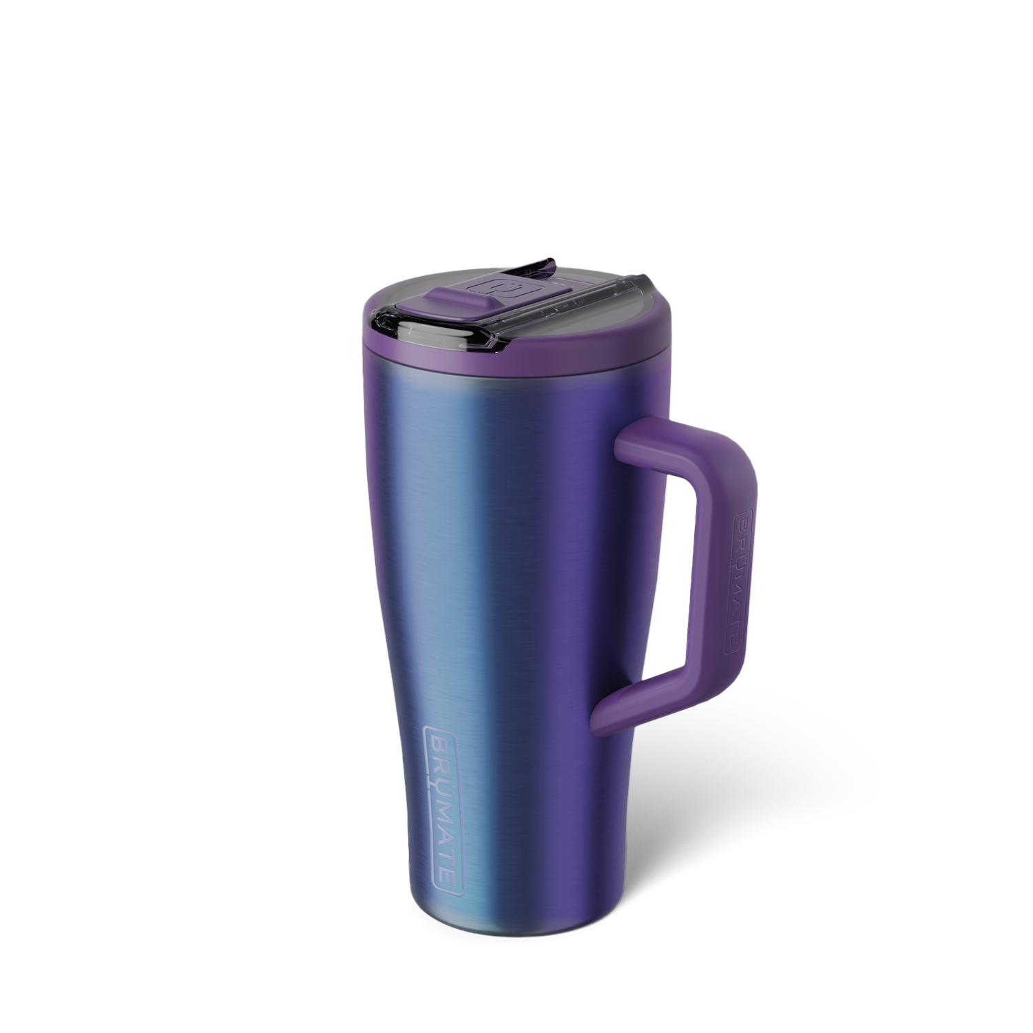 era-flip-30oz-u3 Era-Flip-30-Closed-DarkAura.png