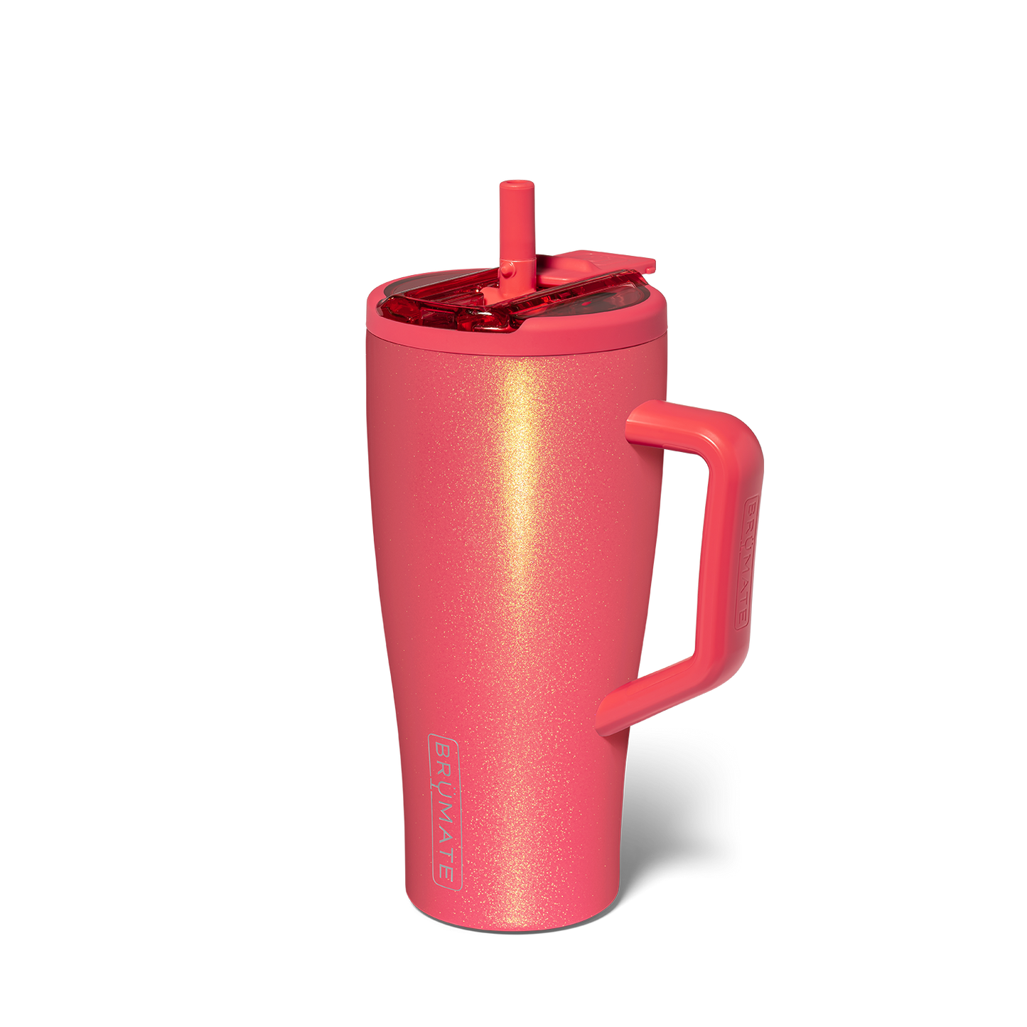 era-flip-30oz-u3 Era-Flip-30-Coral.png
