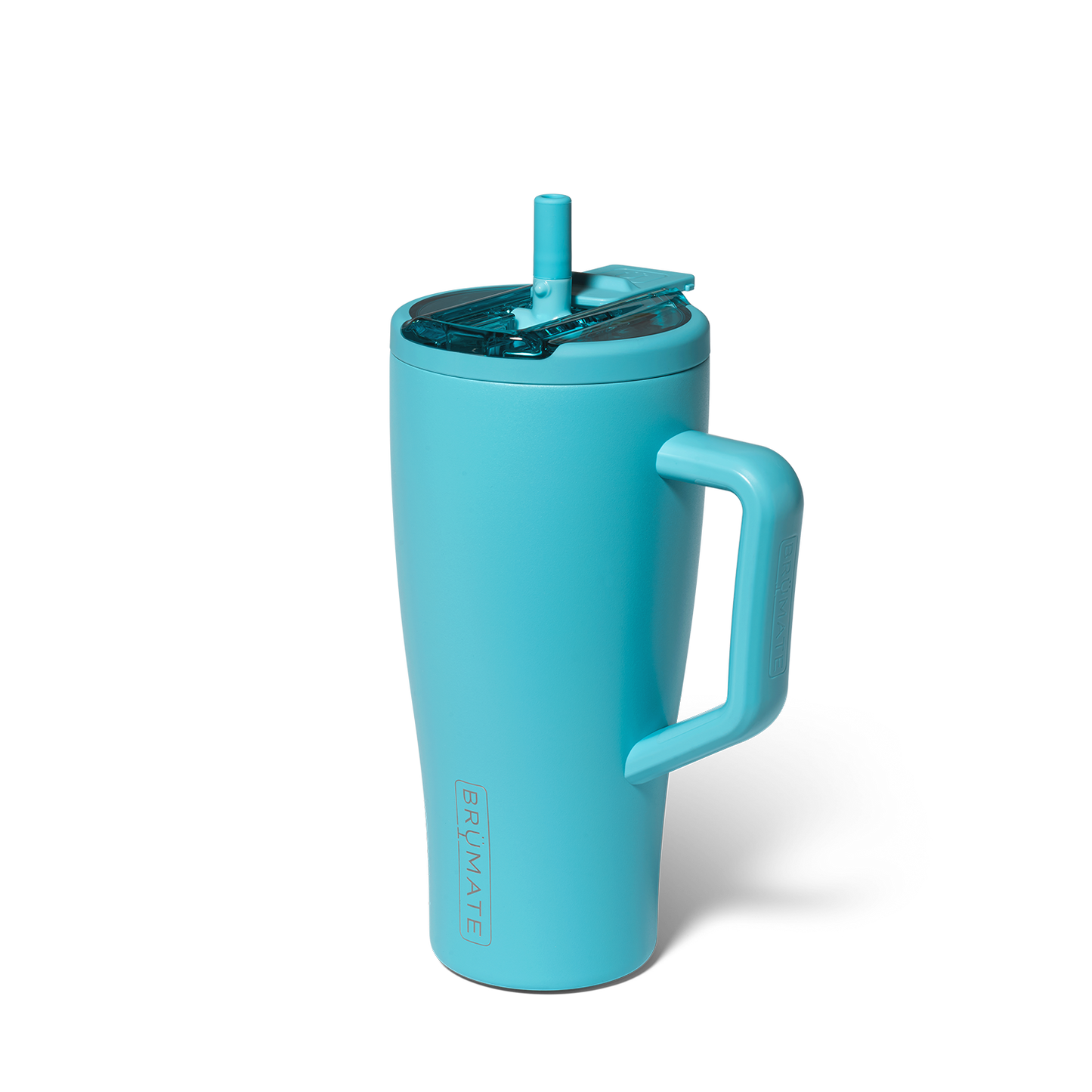 era-flip-30oz-u3 Era-Flip-30-Curacao.png