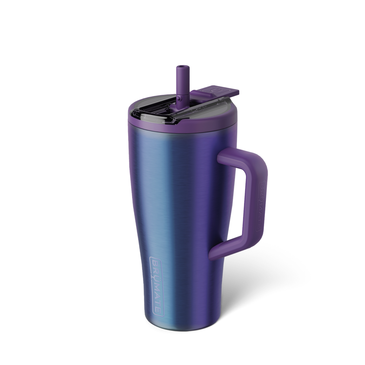 era-flip-30oz-u3 Era-Flip-30-DarkAura.png