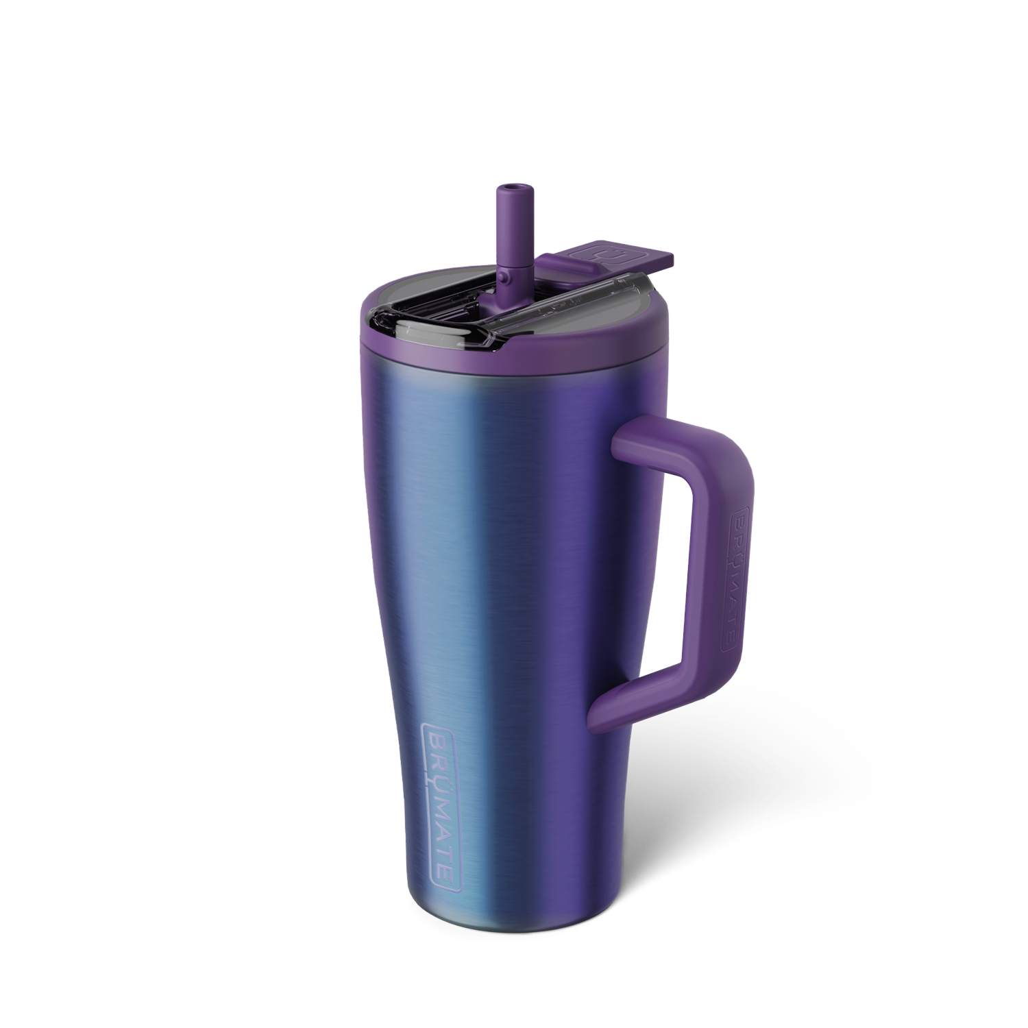 era-flip-30oz-u3 Era-Flip-30-DarkAura.png