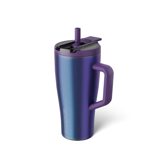 era-flip-30oz-u3 Era-Flip-30-DarkAura.png