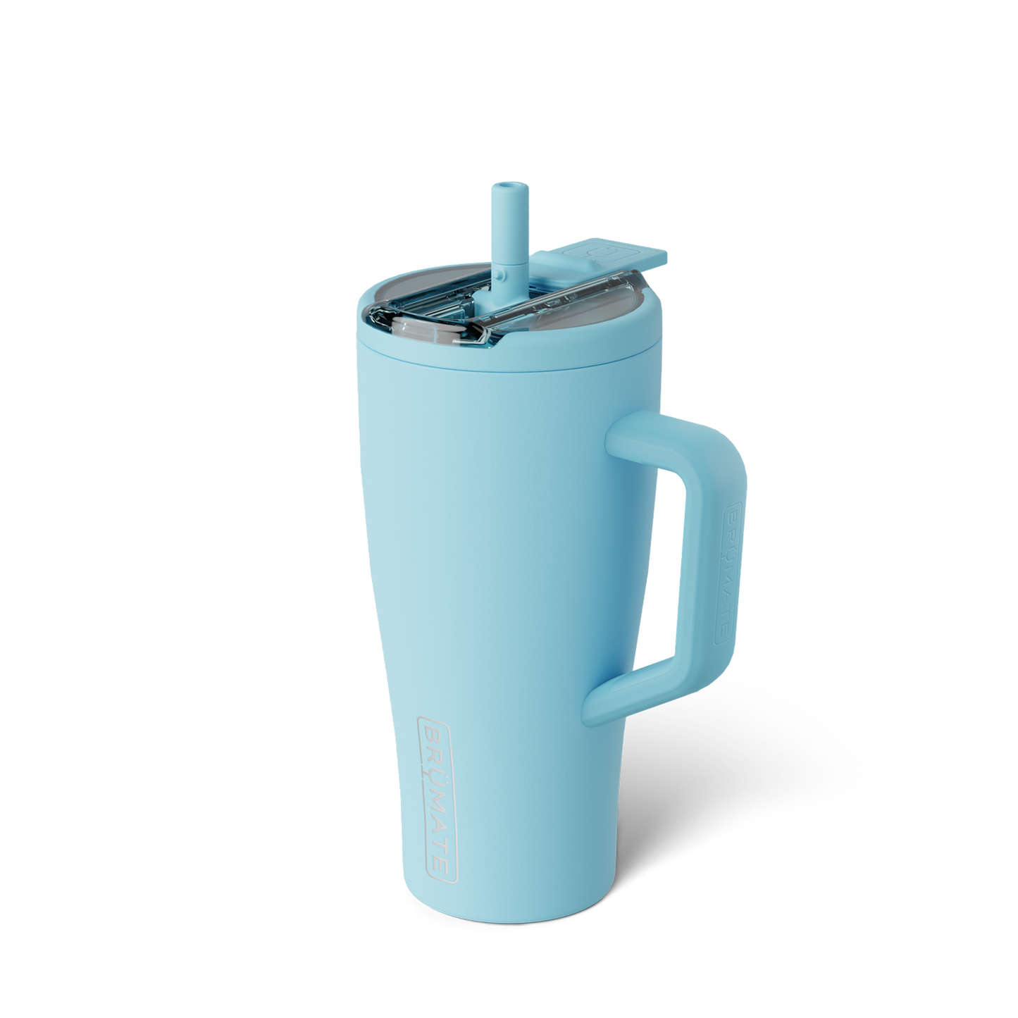 era-flip-30oz-u3 Era-Flip-30-Glacier.png