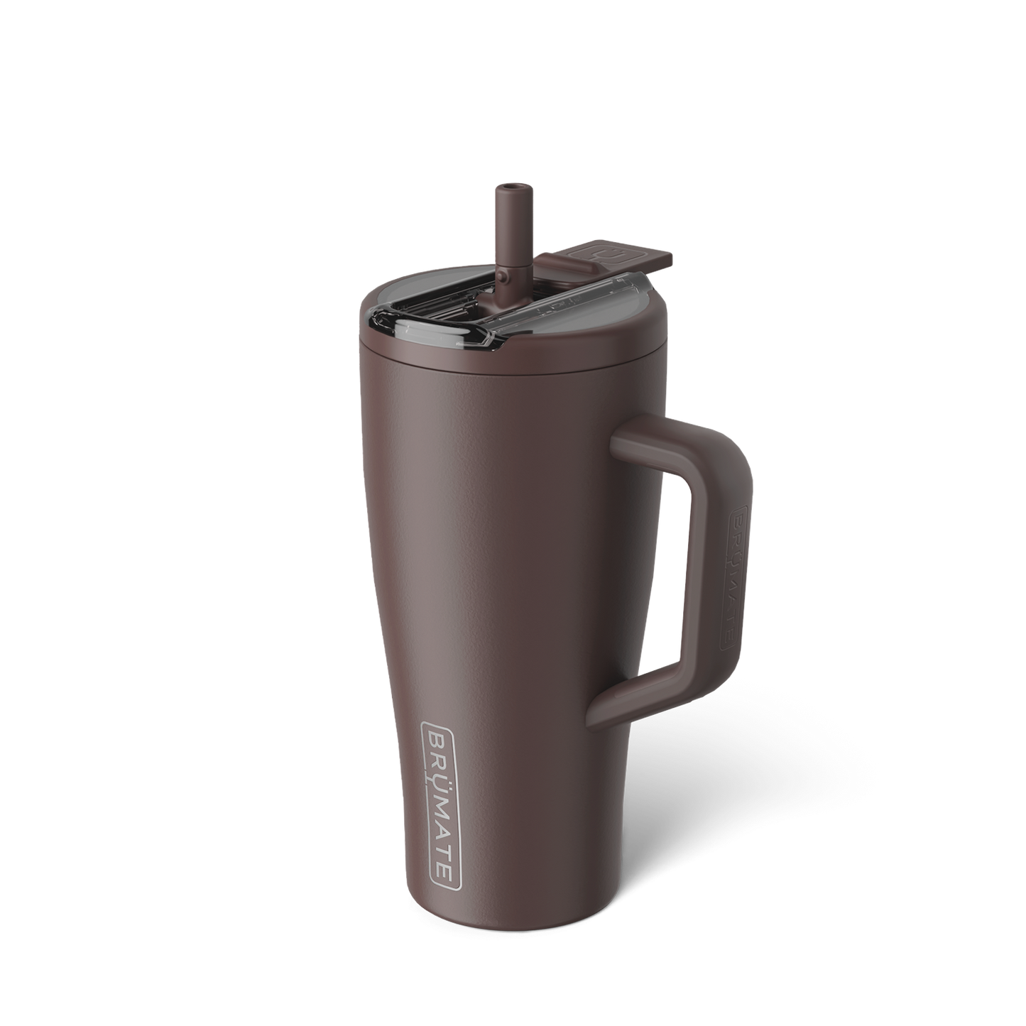era-flip-30oz-u3 Era-Flip-30-Java.png