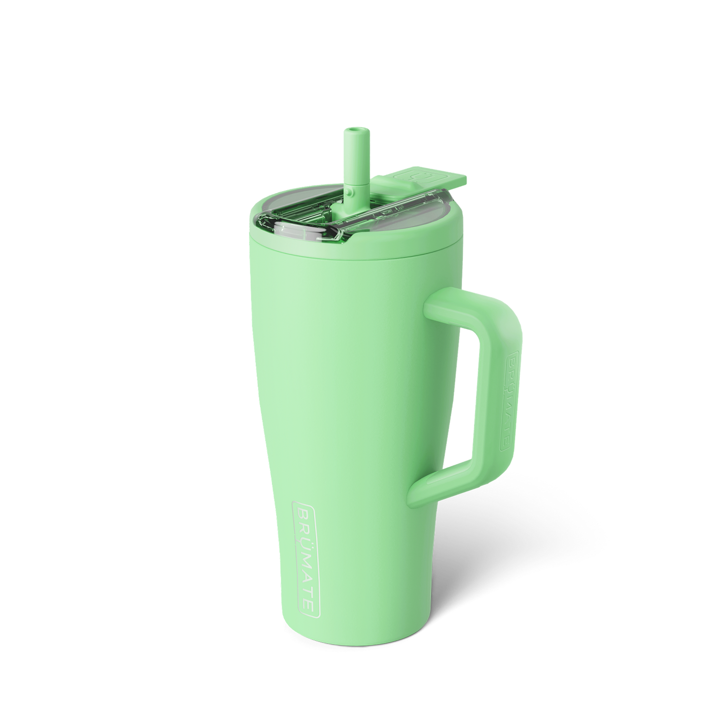 era-flip-30oz-u3 Era-Flip-30-Kiwi.png