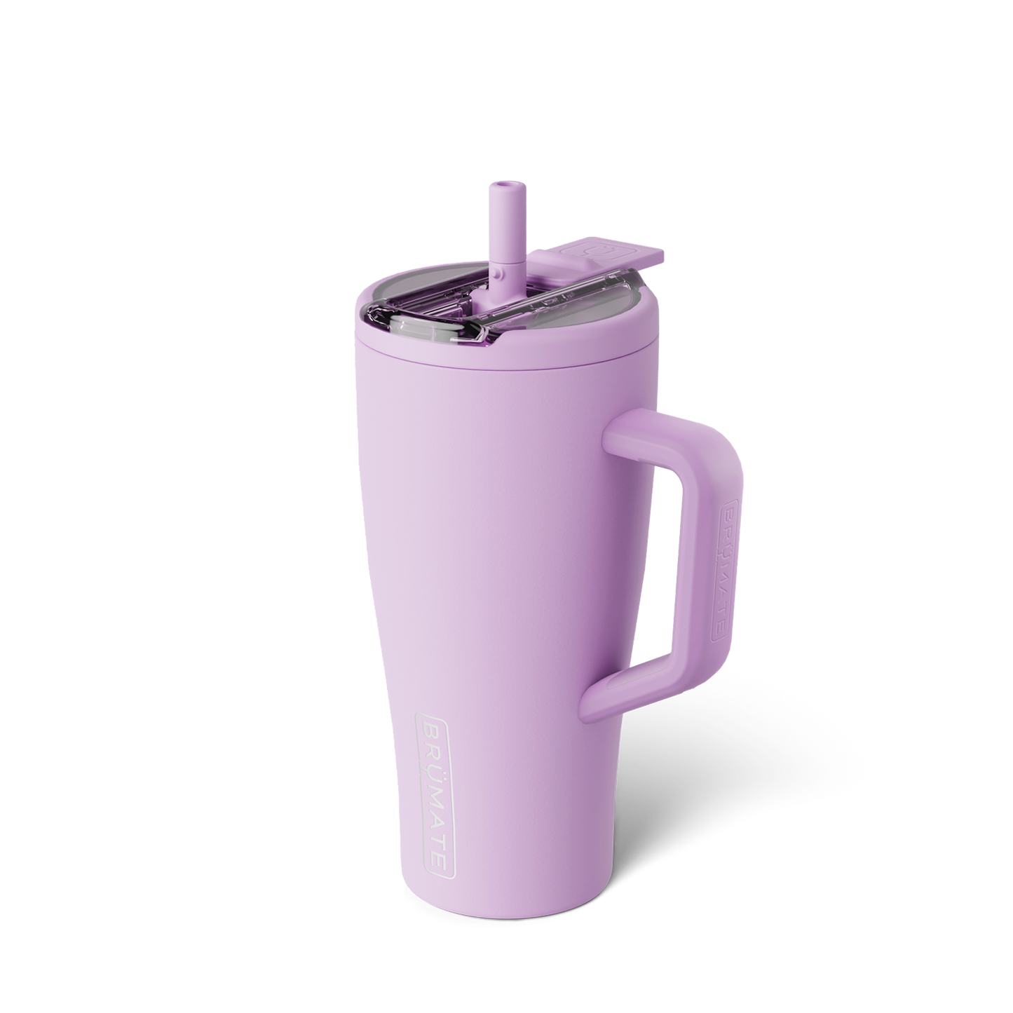era-flip-30oz-u3 Era-Flip-30-Lavender.png