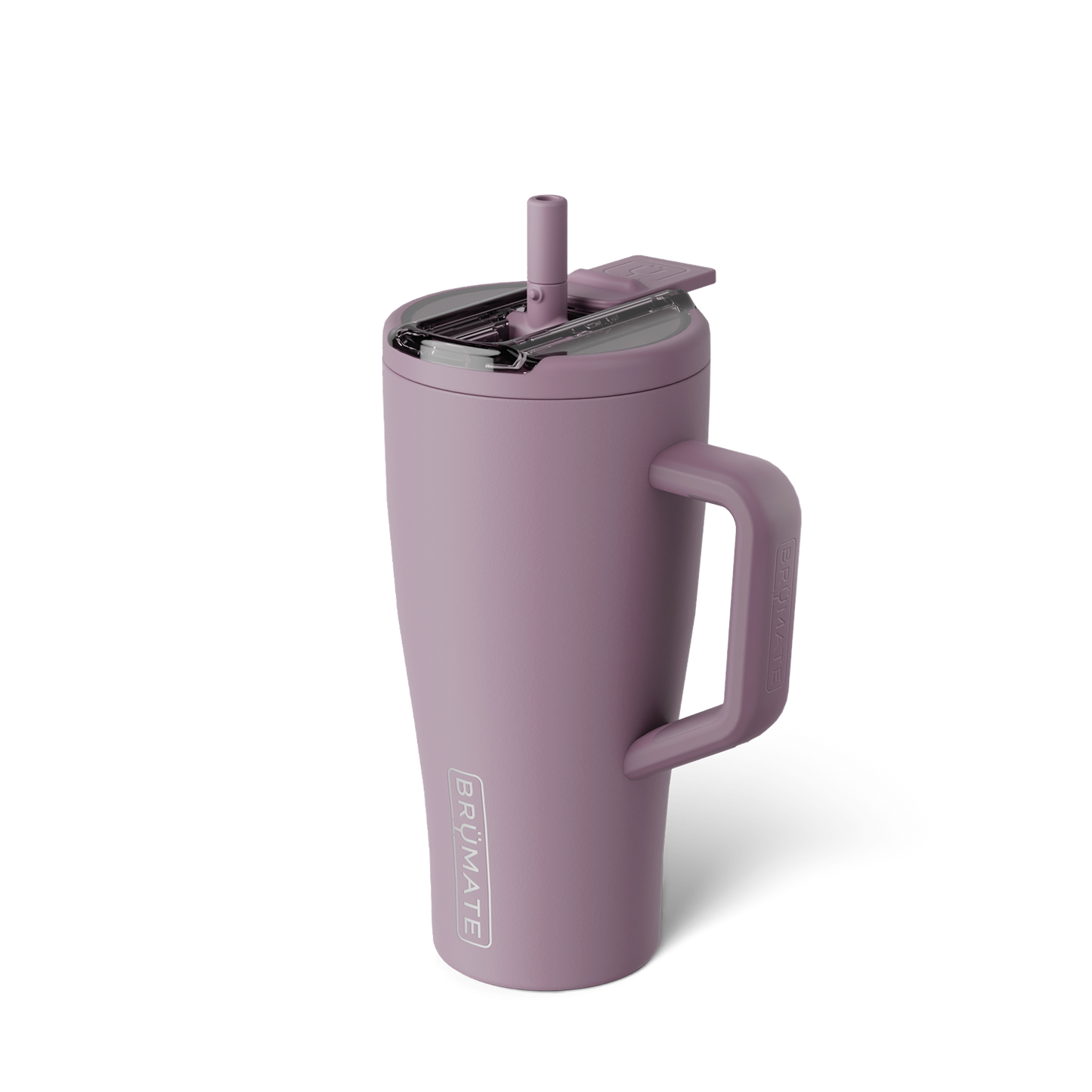 era-flip-30oz-u3 Era-Flip-30-LilacDusk.png