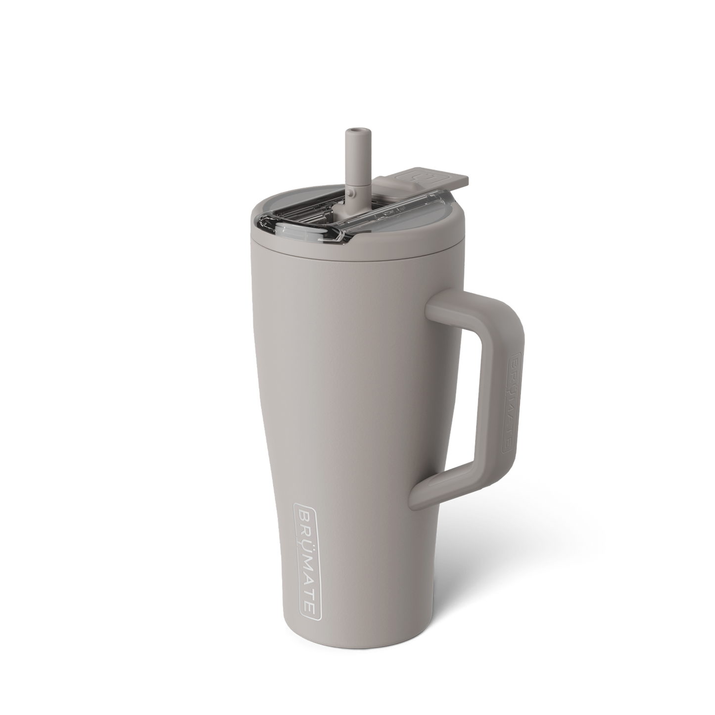 era-flip-30oz-u3 Era-Flip-30-Mocha.png