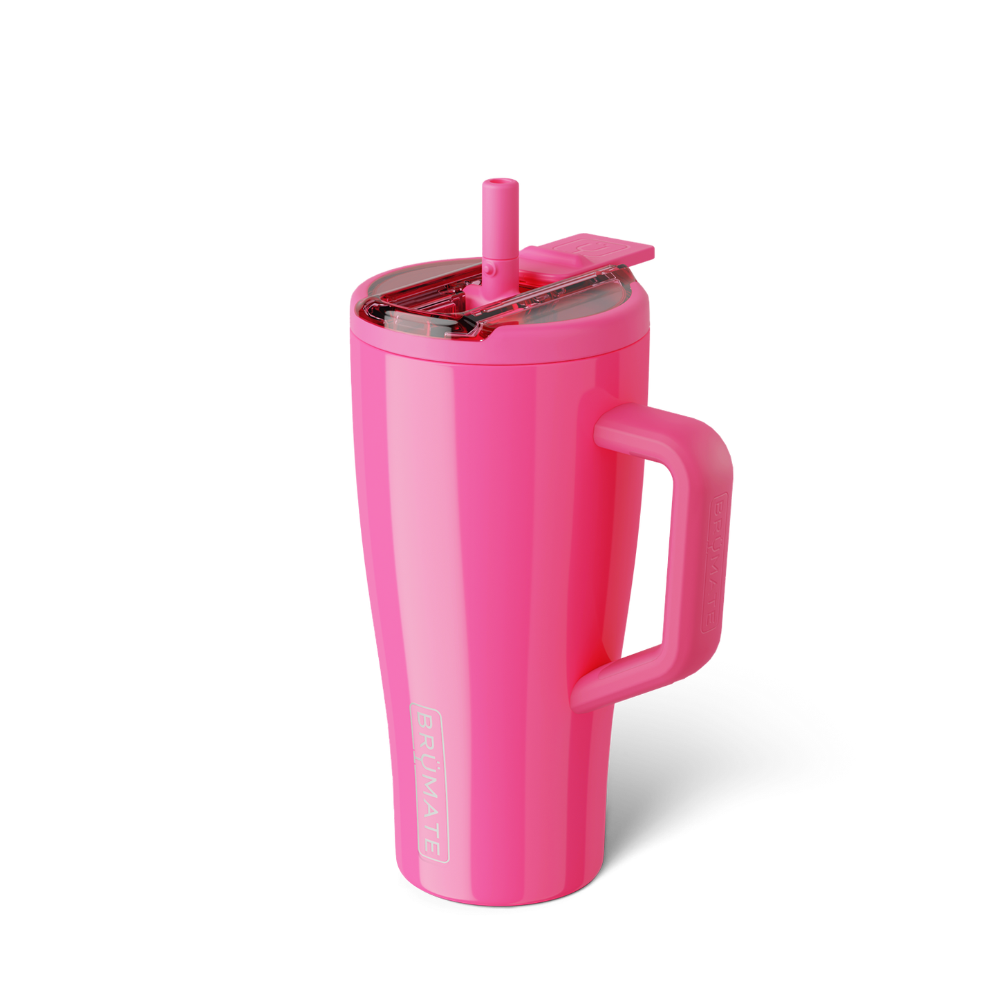 era-flip-30oz-u3 Era-Flip-30-NeonPink.png