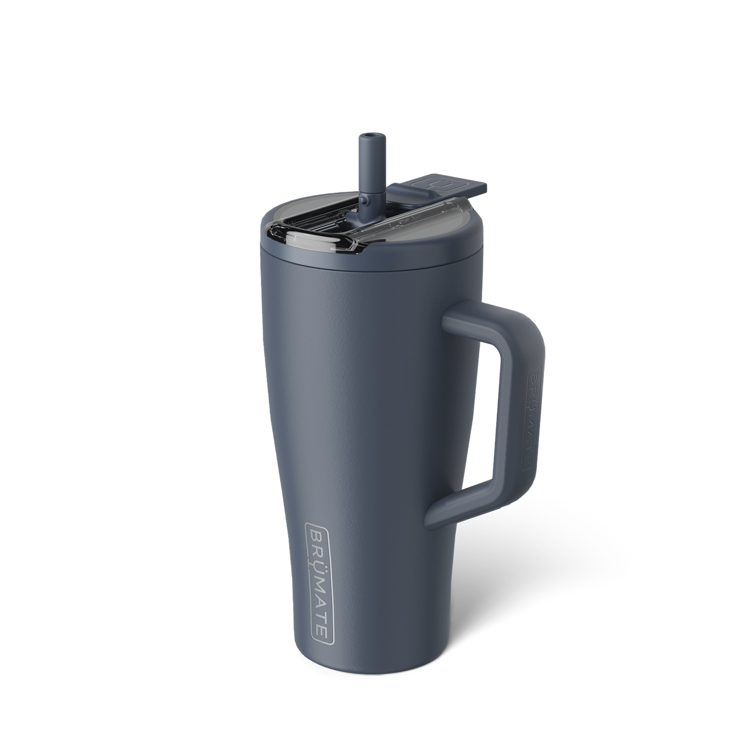 era-flip-30oz-u3 Era-Flip-30-NightfallBlue.png