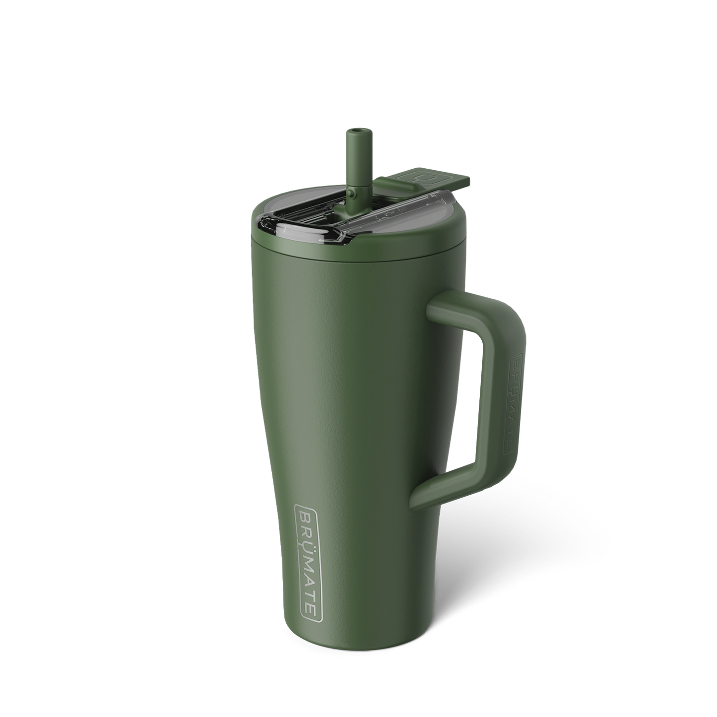 era-flip-30oz-u3 Era-Flip-30-ODGreen.png