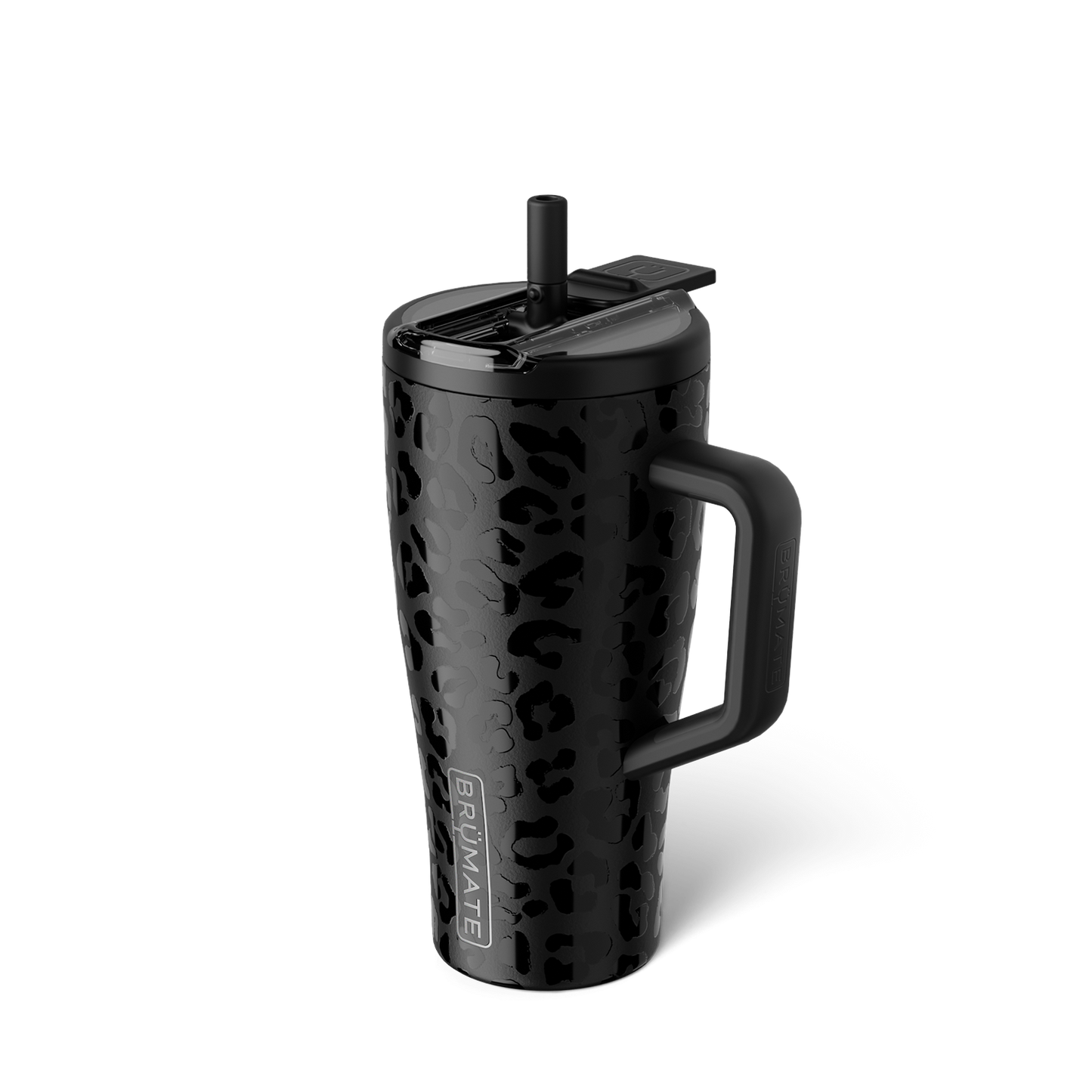 era-flip-30oz-u3 Era-Flip-30-OnyxLeopard.png
