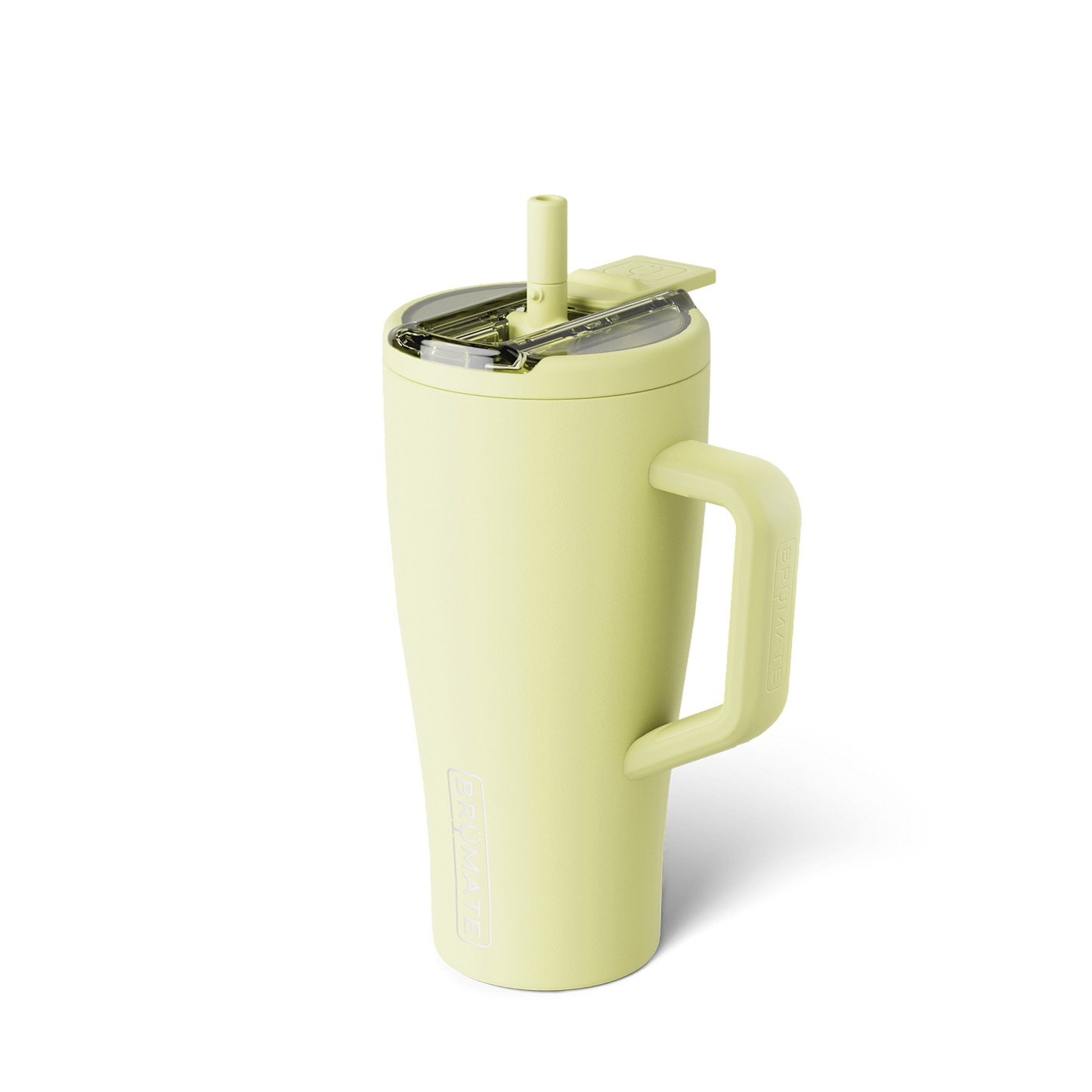 era-flip-30oz-u3 Era-Flip-30-PricklyPear.png
