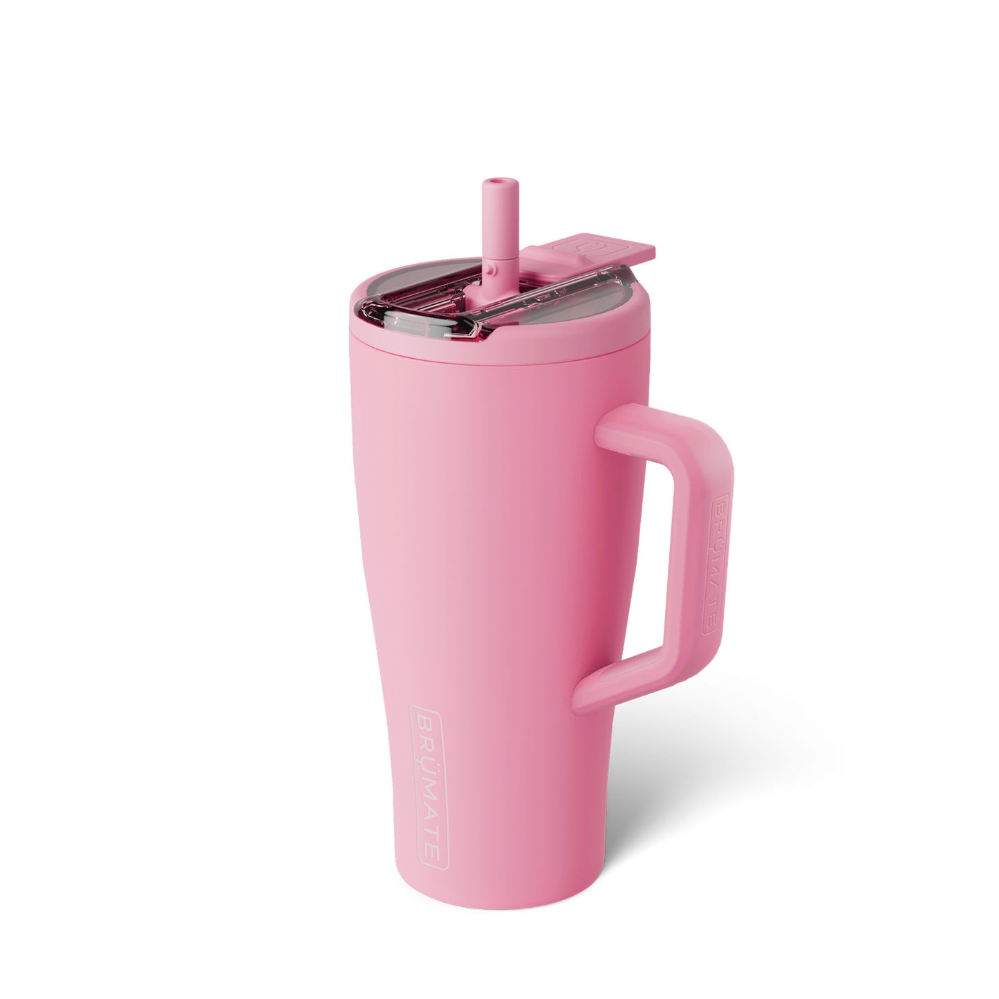 era-flip-30oz-u3 Era-Flip-30-Primrose.png