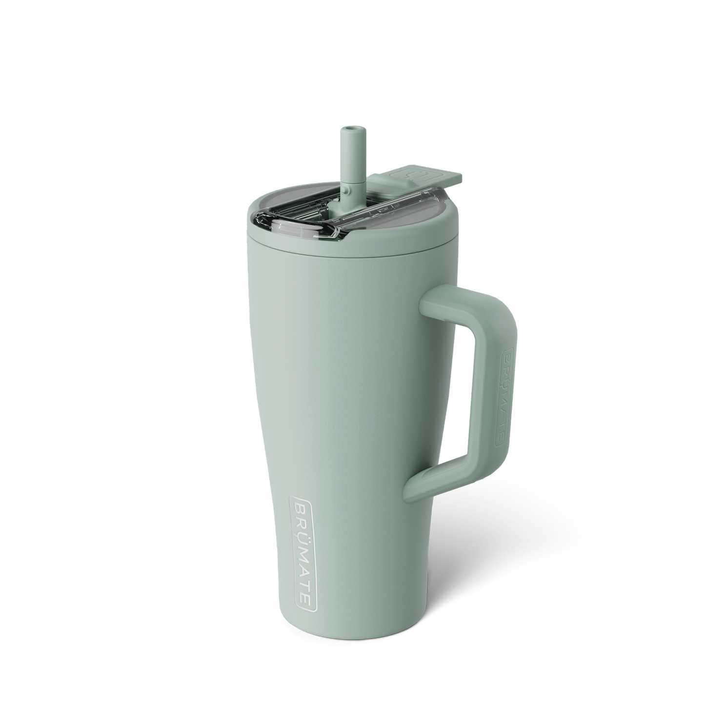 era-flip-30oz-u3 Era-Flip-30-Sage.png