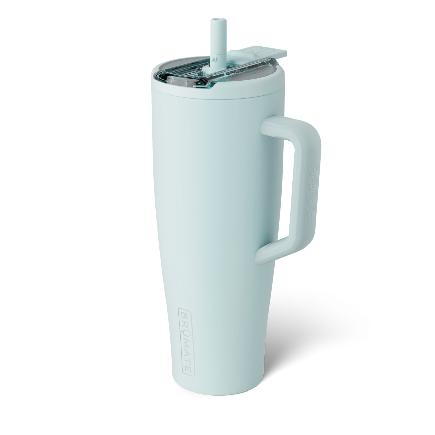 era-flip-40oz-v3 Era-Flip-40-BlueAgave.png