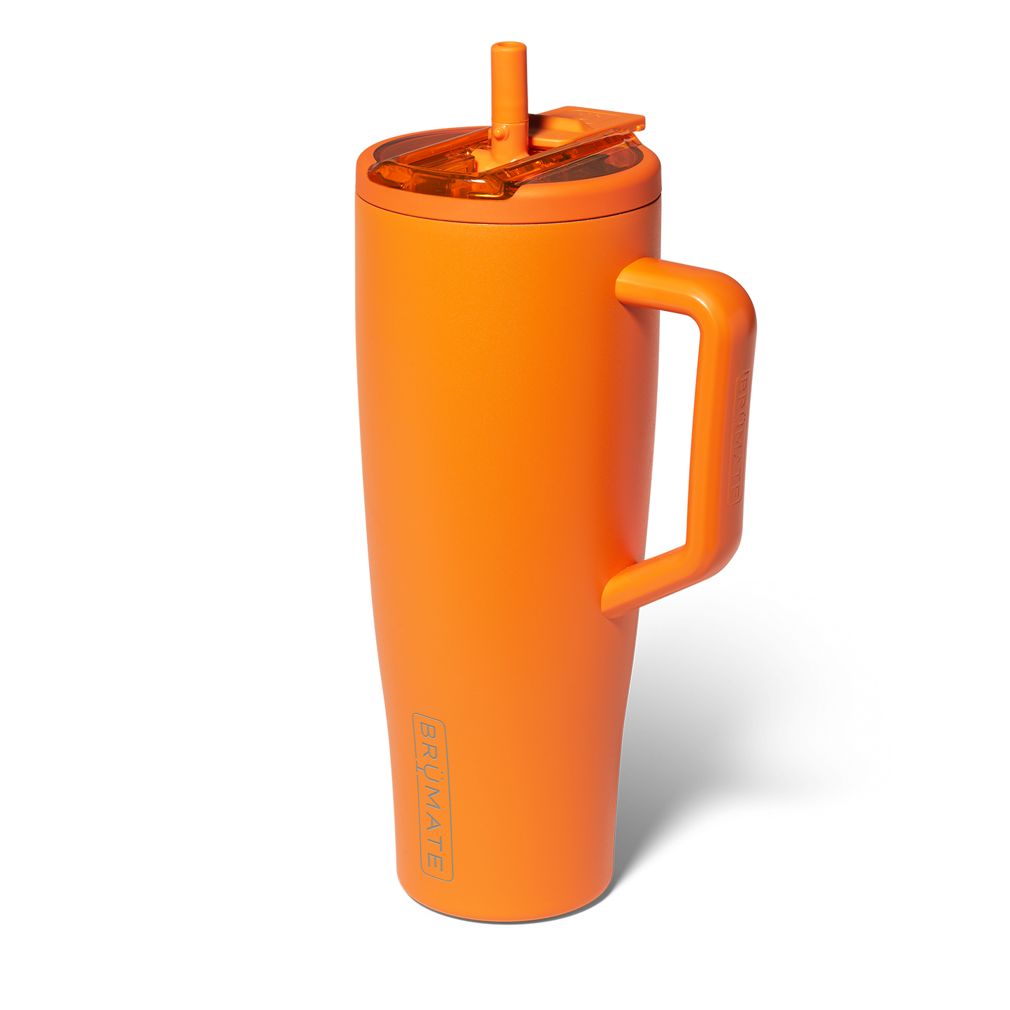 era-flip-40oz-v3 Era-Flip-40-Clementine.png