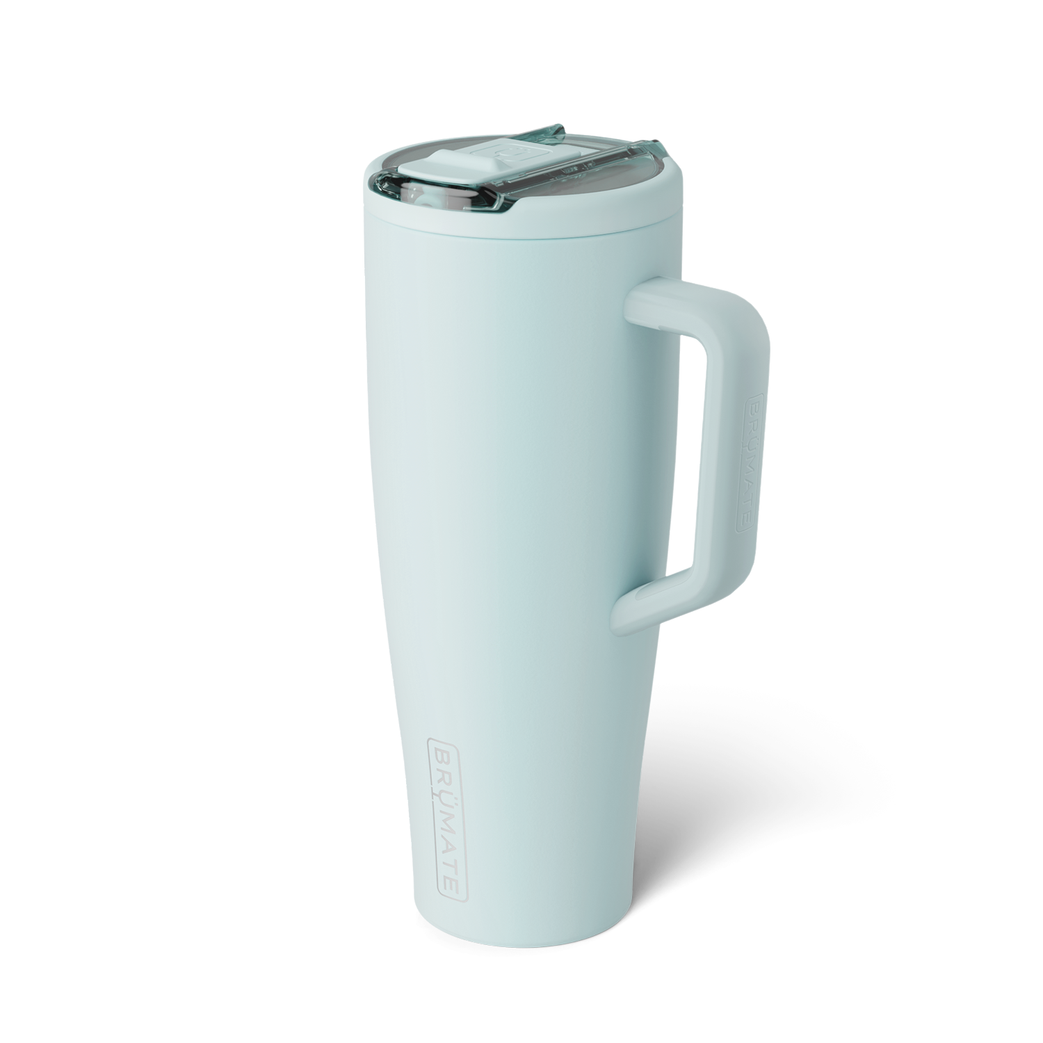 era-flip-40oz-v3 Era-Flip-40-Closed-BlueAgave.png