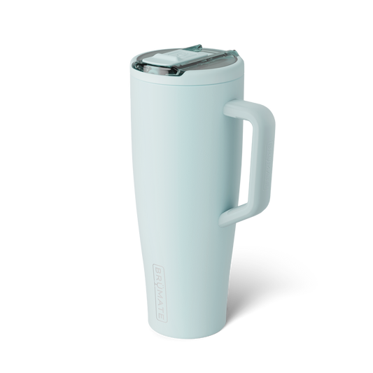 era-flip-40oz-v3 Era-Flip-40-Closed-BlueAgave.png