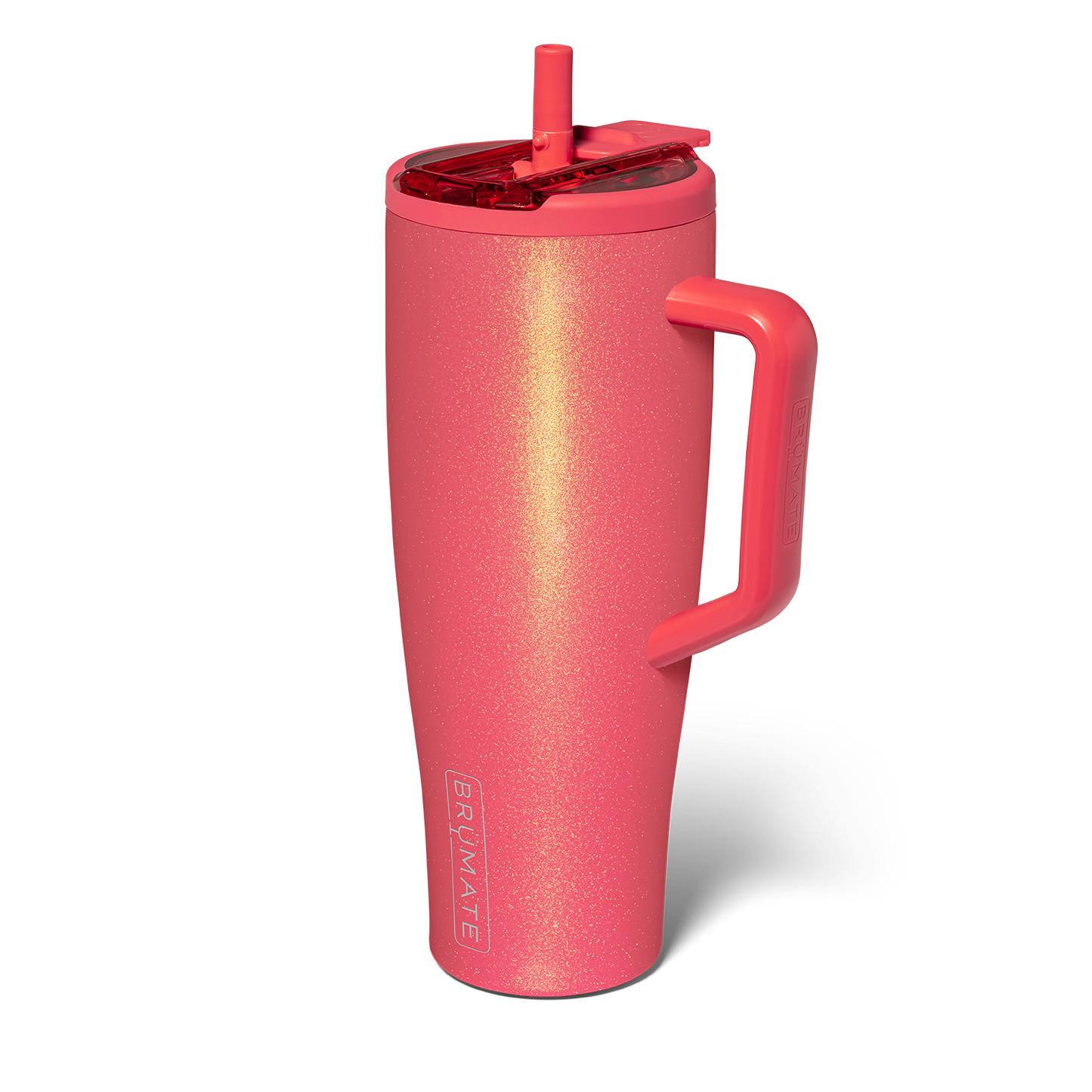 era-flip-40oz-v3 Era-Flip-40-Coral.png