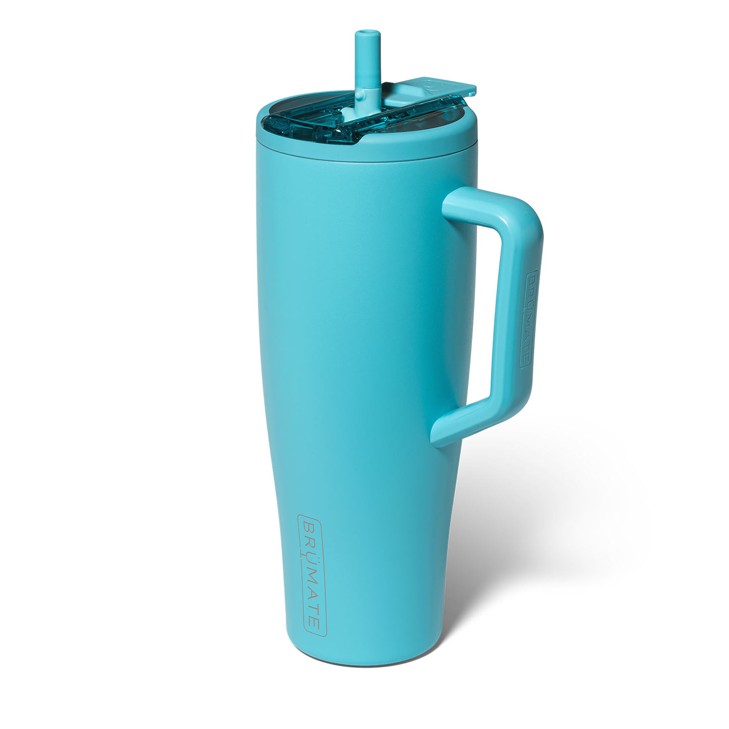 era-flip-40oz-v3 Era-Flip-40-Curacao.png