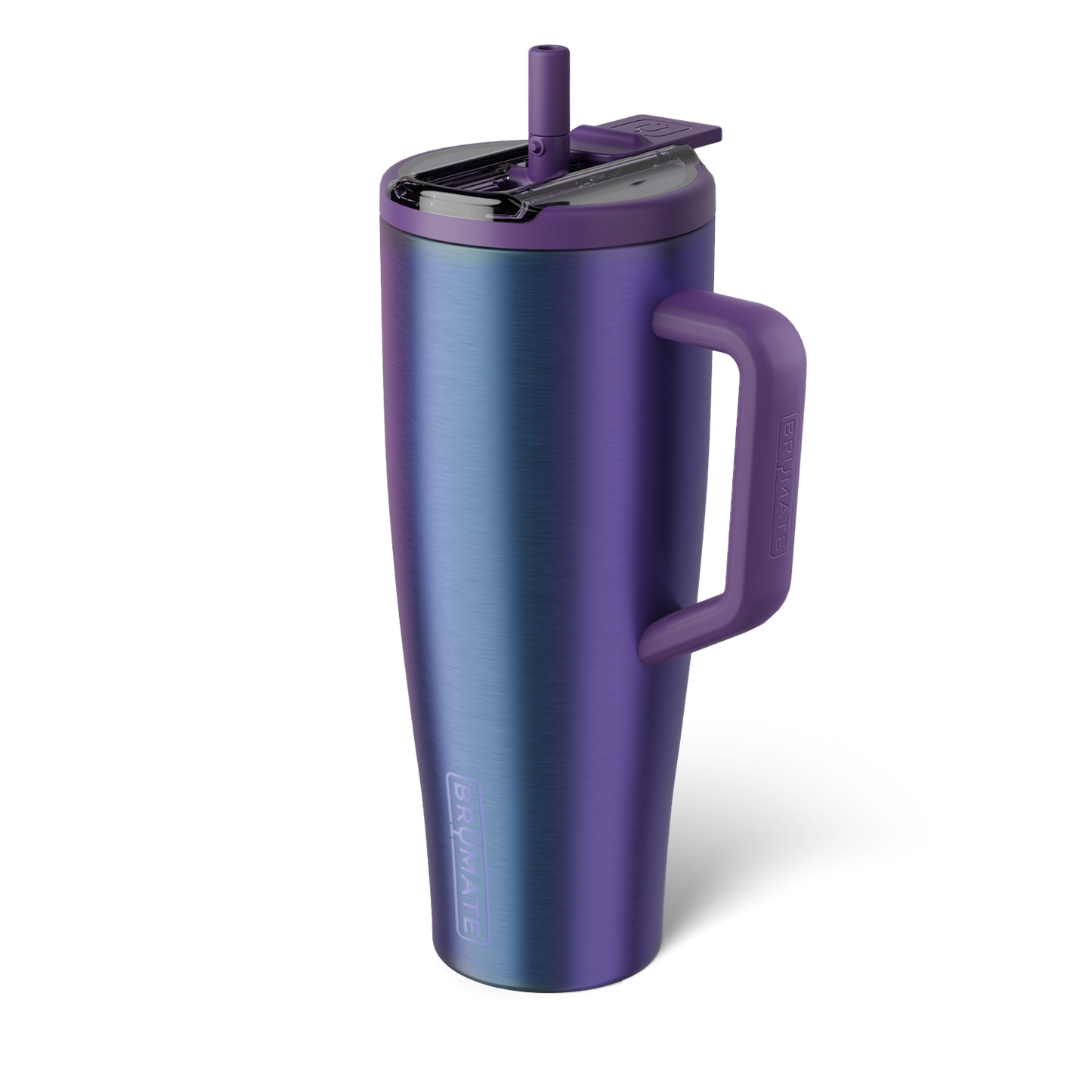 era-flip-40oz-v3 Era-Flip-40-DarkAura.png