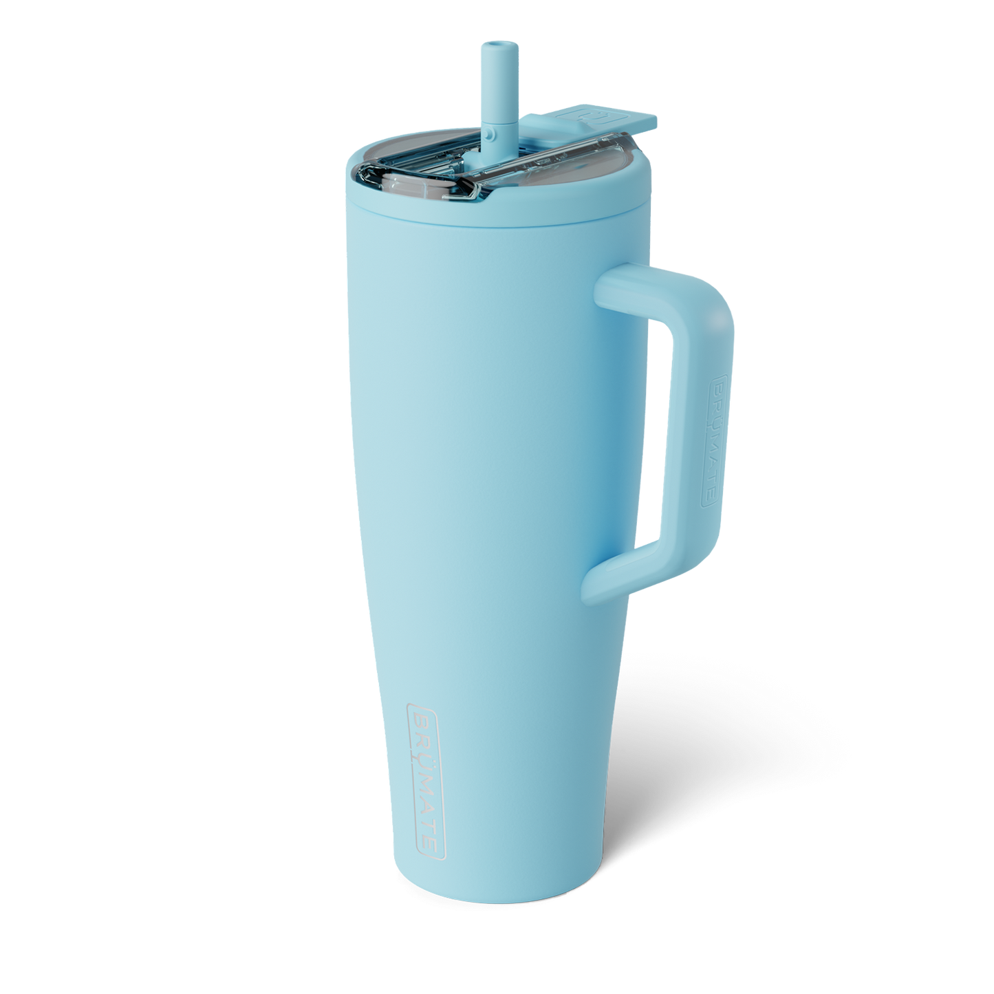 era-flip-40oz-v3 Era-Flip-40-Glacier.png