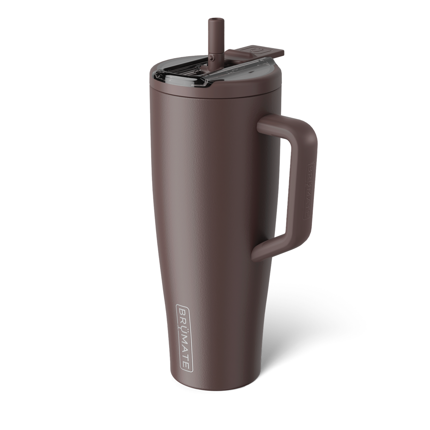 era-flip-40oz-v3 Era-Flip-40-Java.png