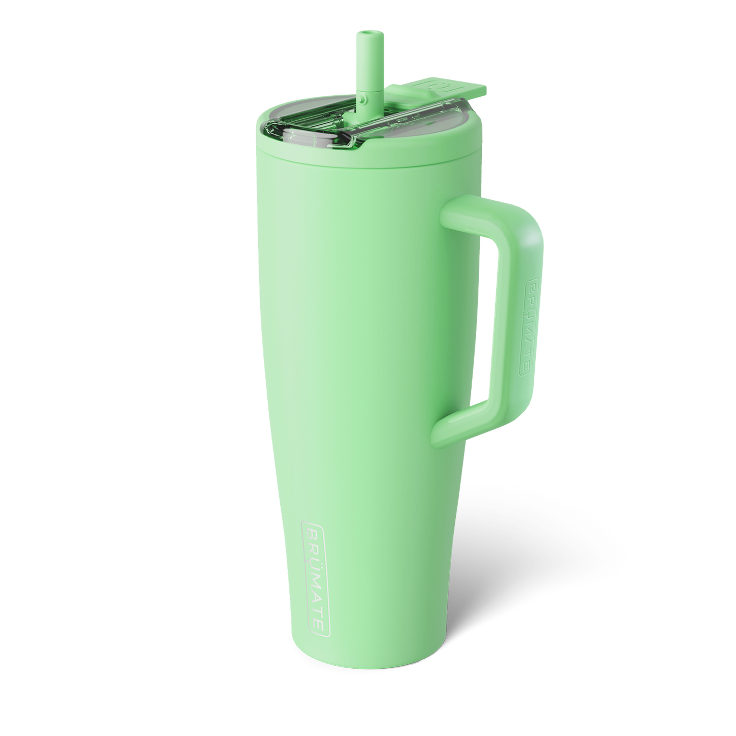 era-flip-40oz-v3 Era-Flip-40-Kiwi.png