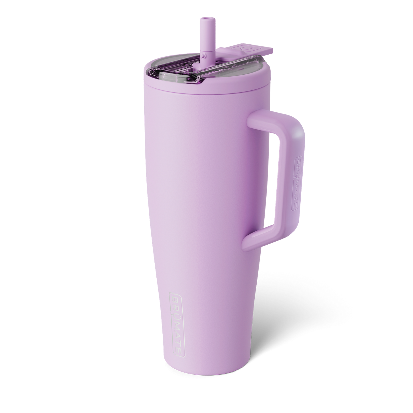 era-flip-40oz-v3 Era-Flip-40-Lavender.png