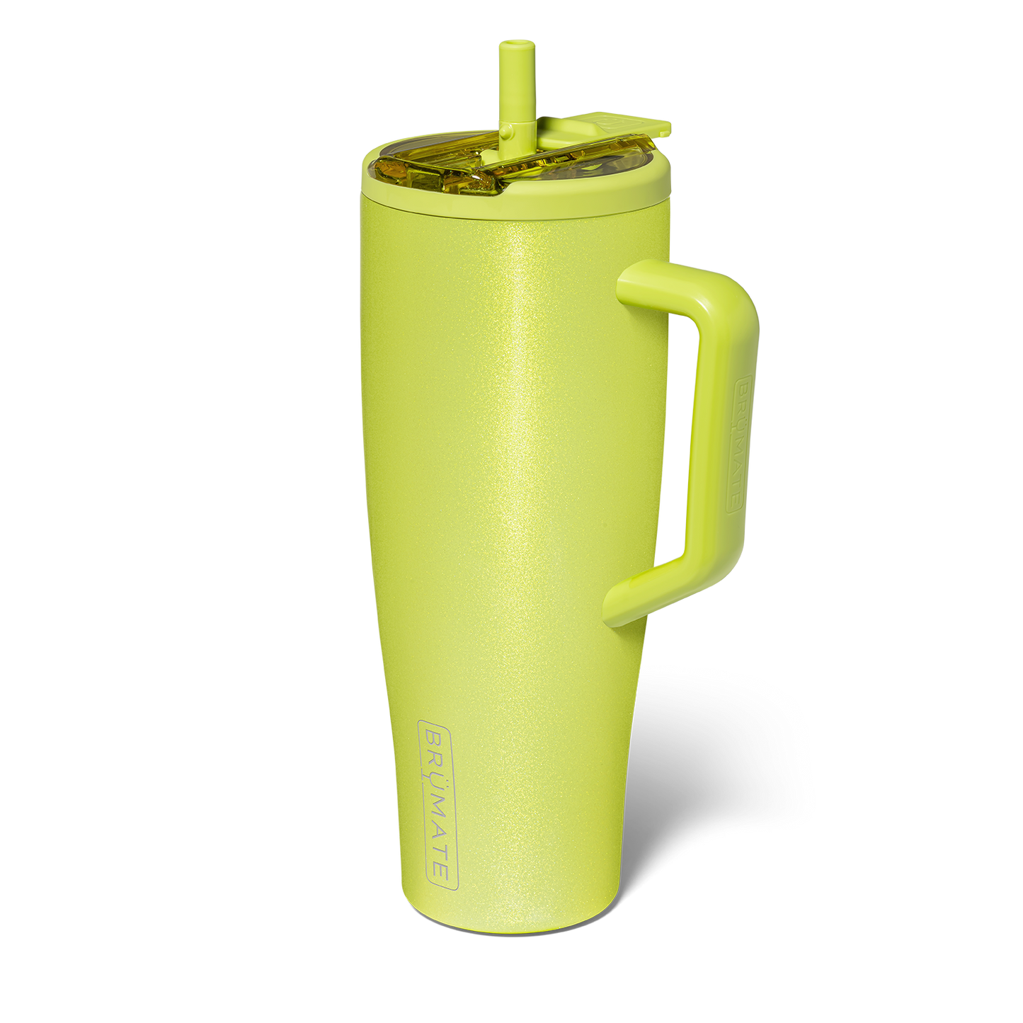 era-flip-40oz-v3 Era-Flip-40-LemonLime.png