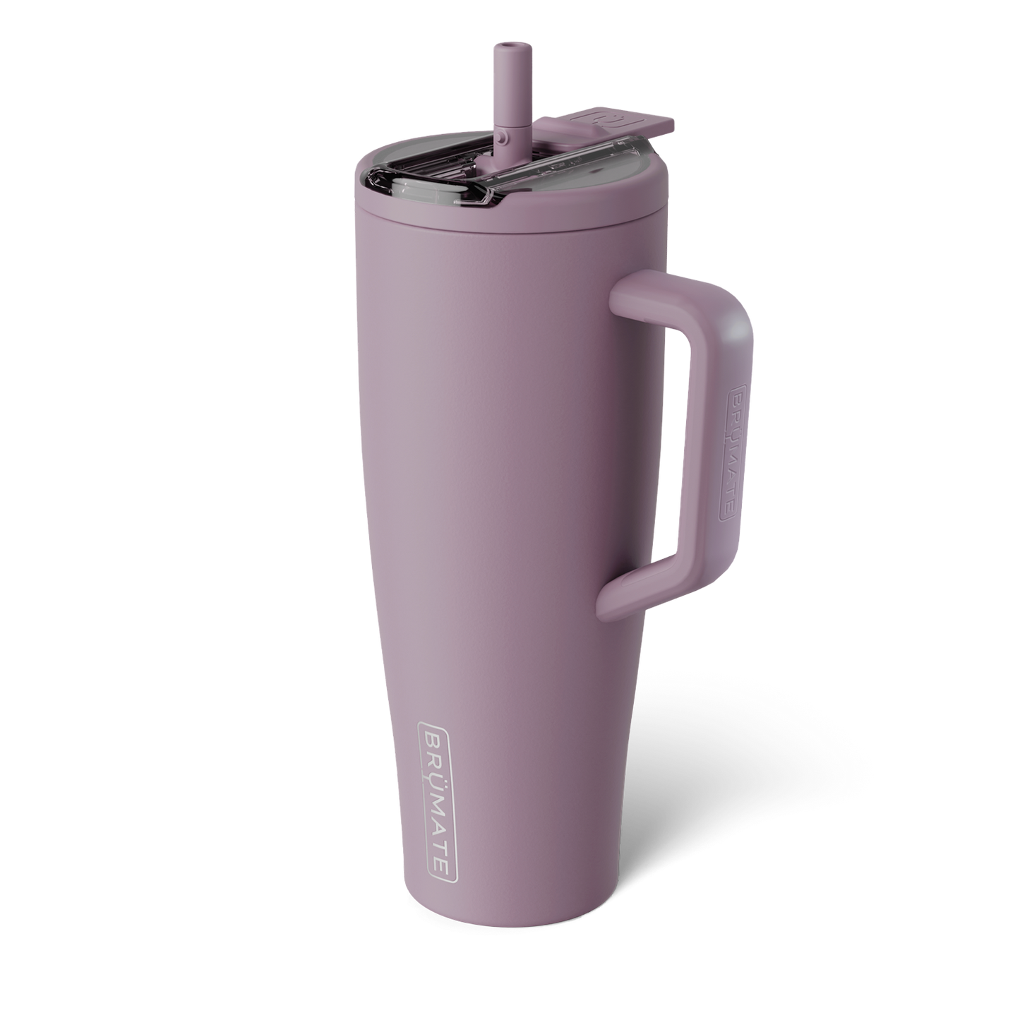 era-flip-40oz-v3 Era-Flip-40-LilacDusk.png
