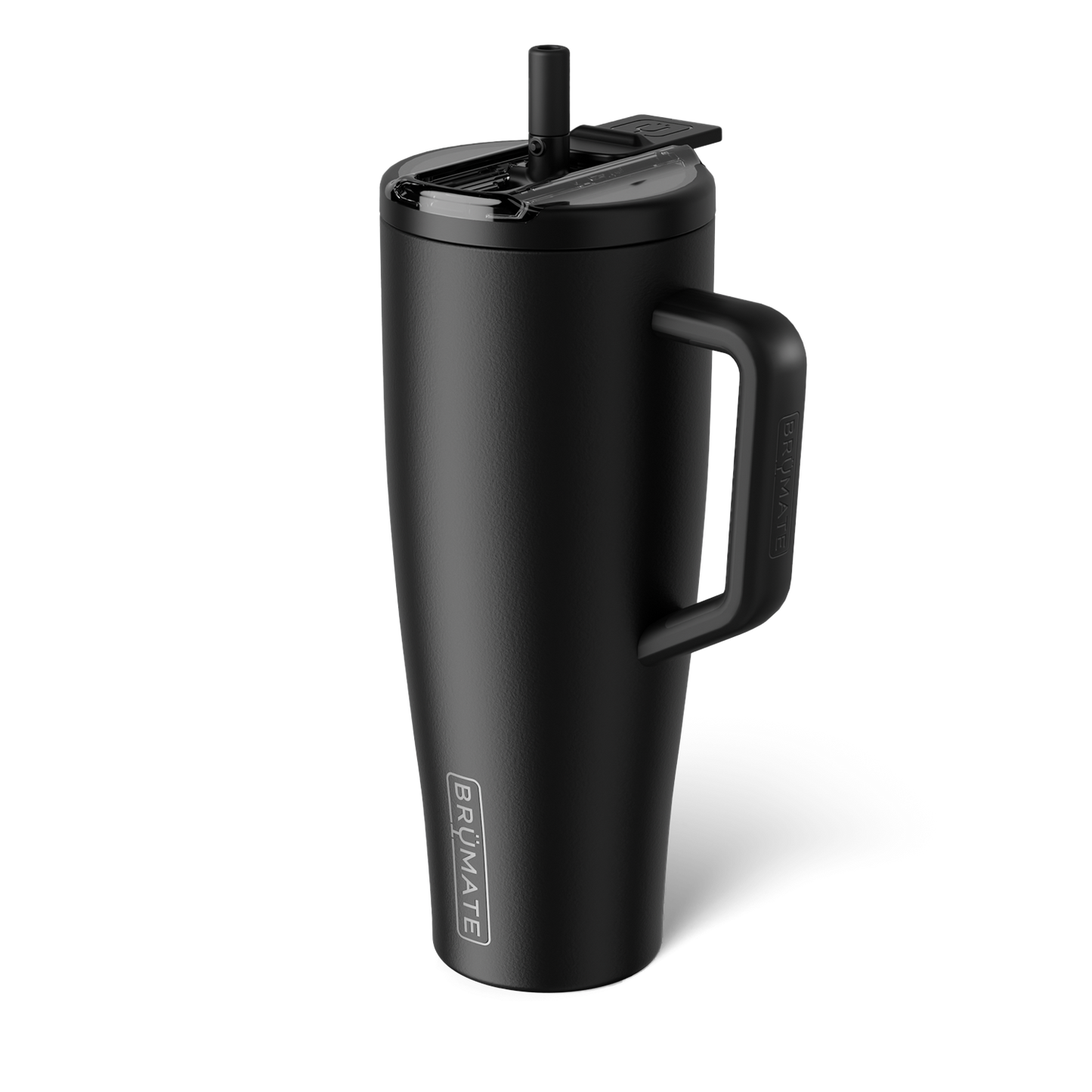 era-flip-40oz-v3 Era-Flip-40-MatteBlack.png