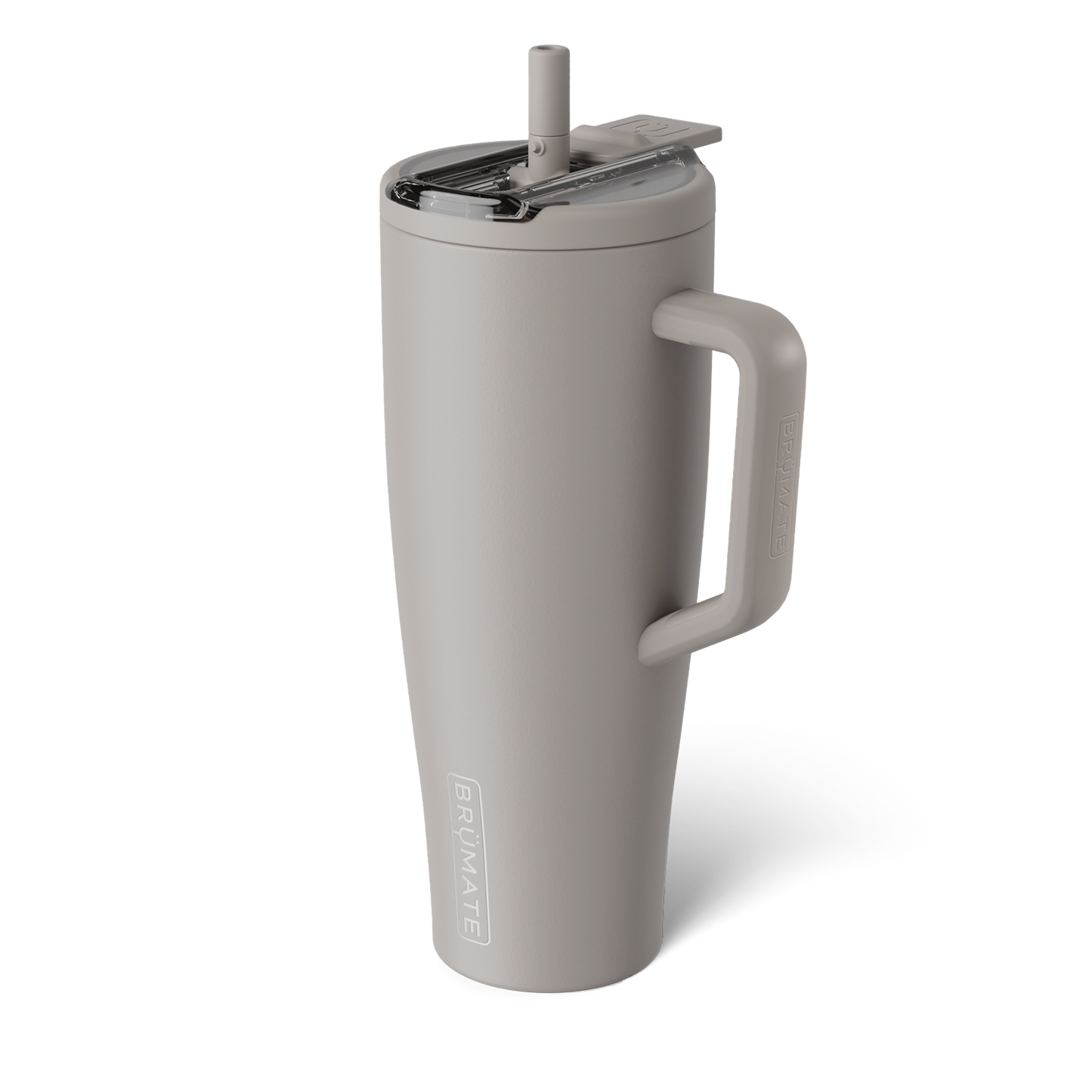 era-flip-40oz-v3 Era-Flip-40-Mocha.png