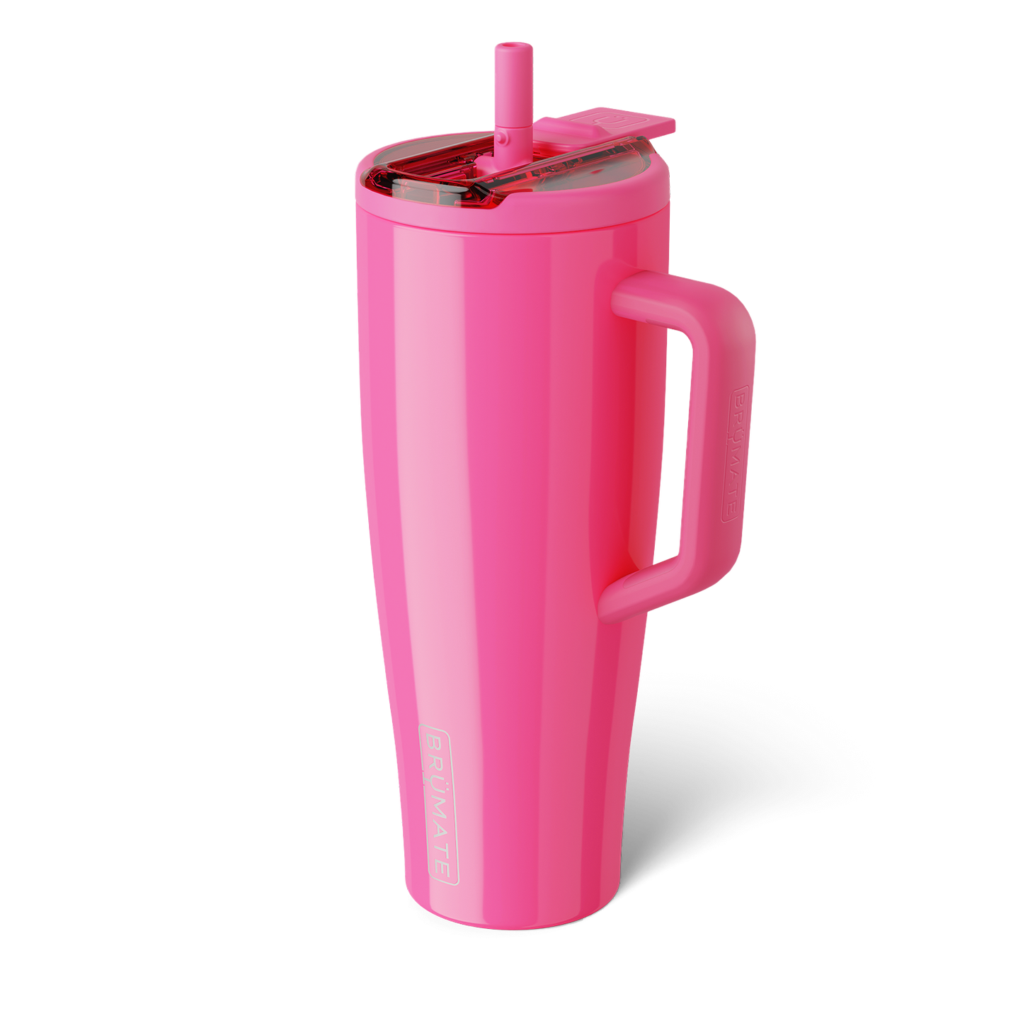 era-flip-40oz-v3 Era-Flip-40-NeonPink.png
