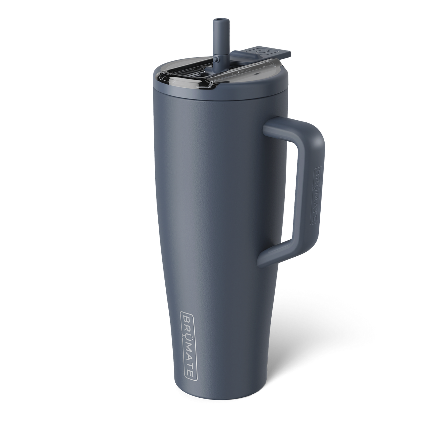 era-flip-40oz-v3 Era-Flip-40-NightfallBlue.png