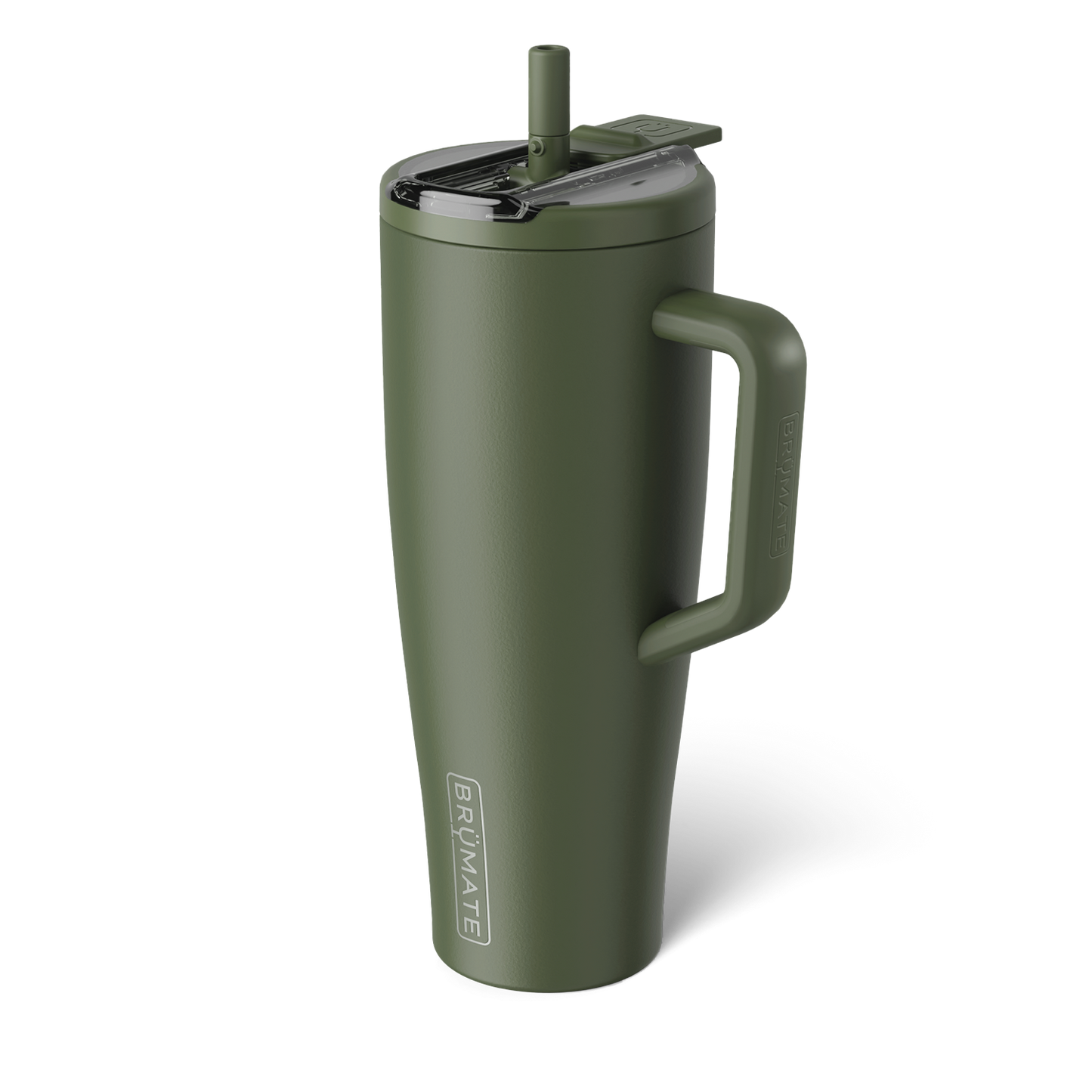 era-flip-40oz-v3 Era-Flip-40-ODGreen.png
